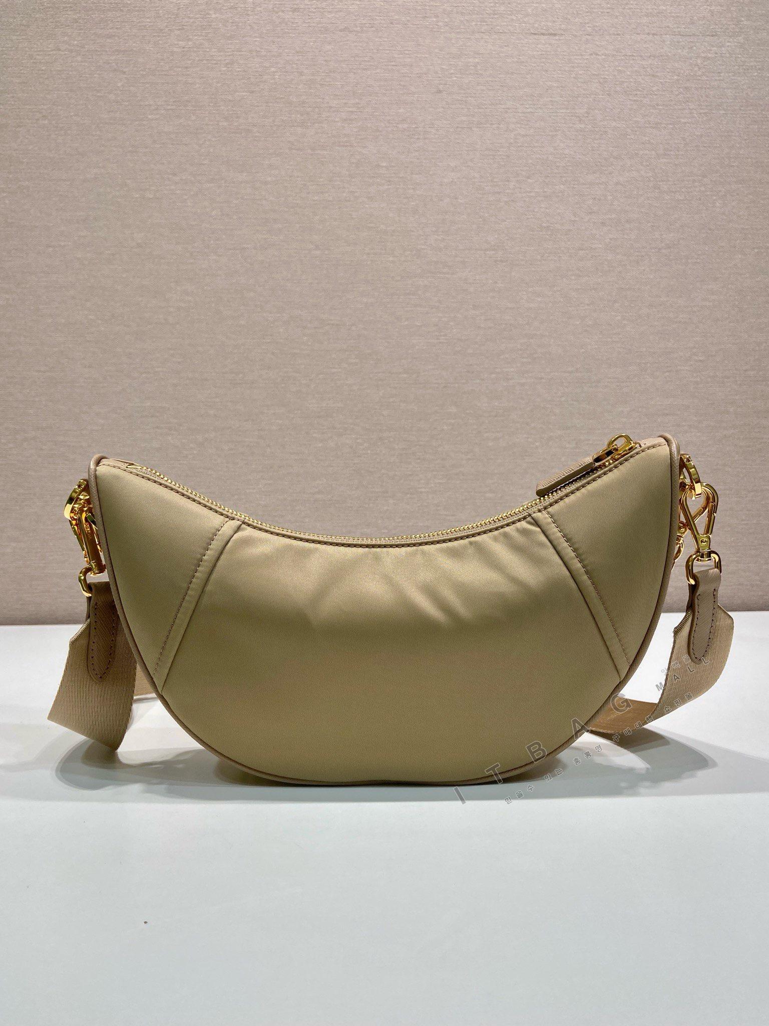 ����� �广�� �����Ϸ� ��� ��  1BH222-1   25/�Ż�
