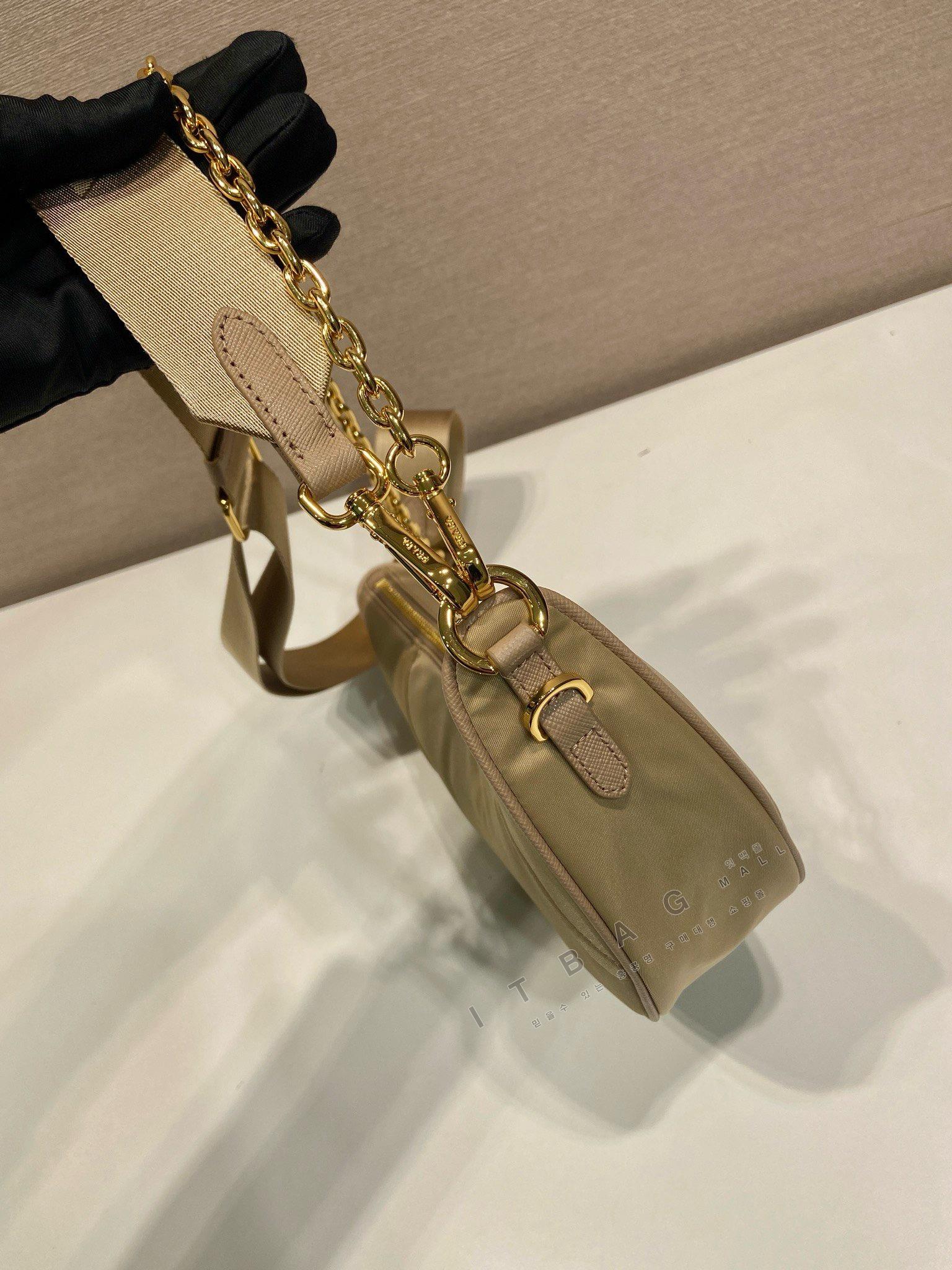 ����� �广�� �����Ϸ� ��� ��  1BH222-1   25/�Ż�