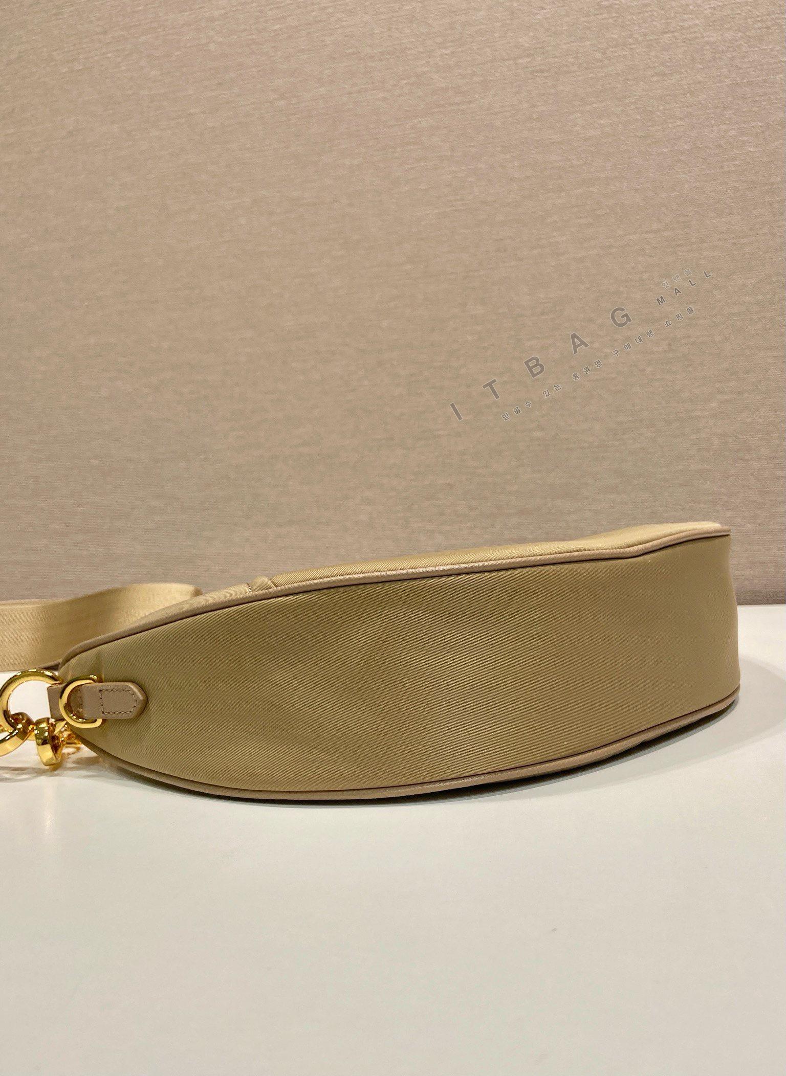 ����� �广�� �����Ϸ� ��� ��  1BH222-1   25/�Ż�