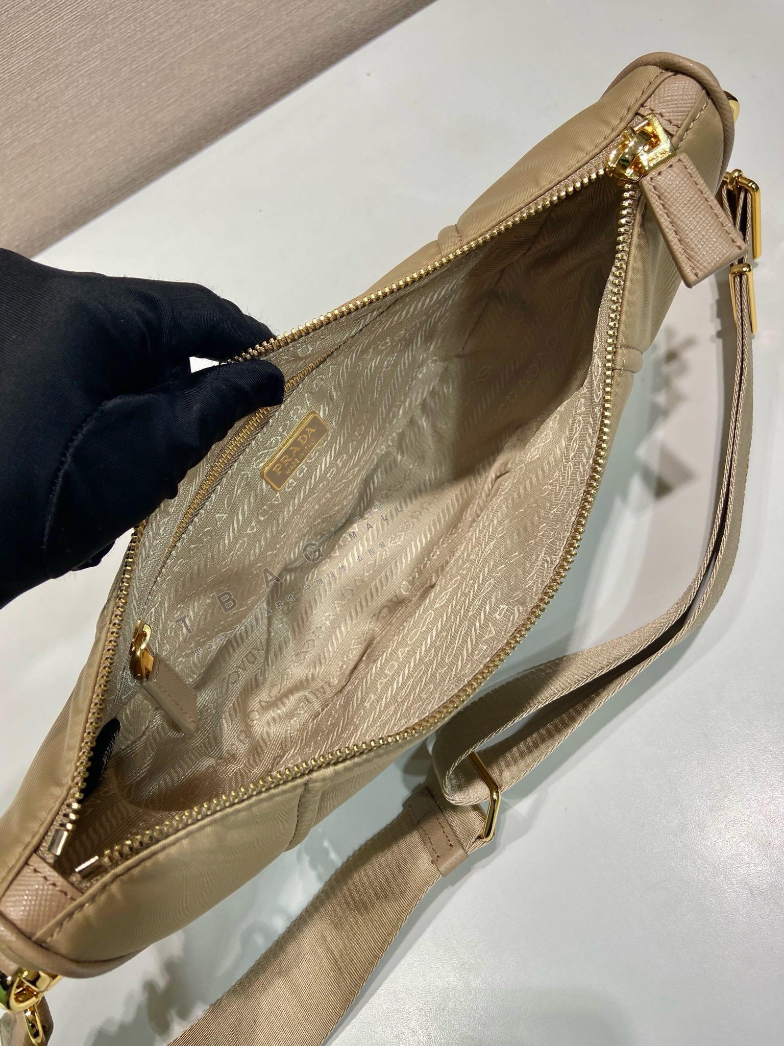����� �广�� �����Ϸ� ��� ��  1BH222-1   25/�Ż�
