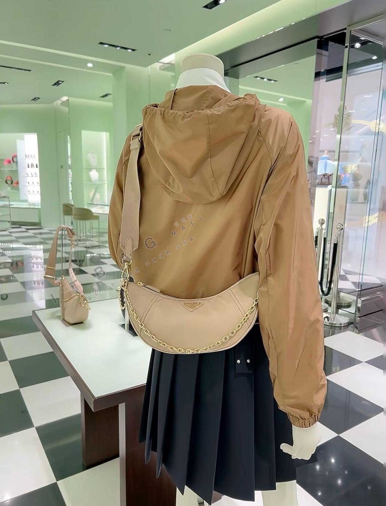 ����� �广�� �����Ϸ� ��� ��  1BH222-1   25/�Ż�