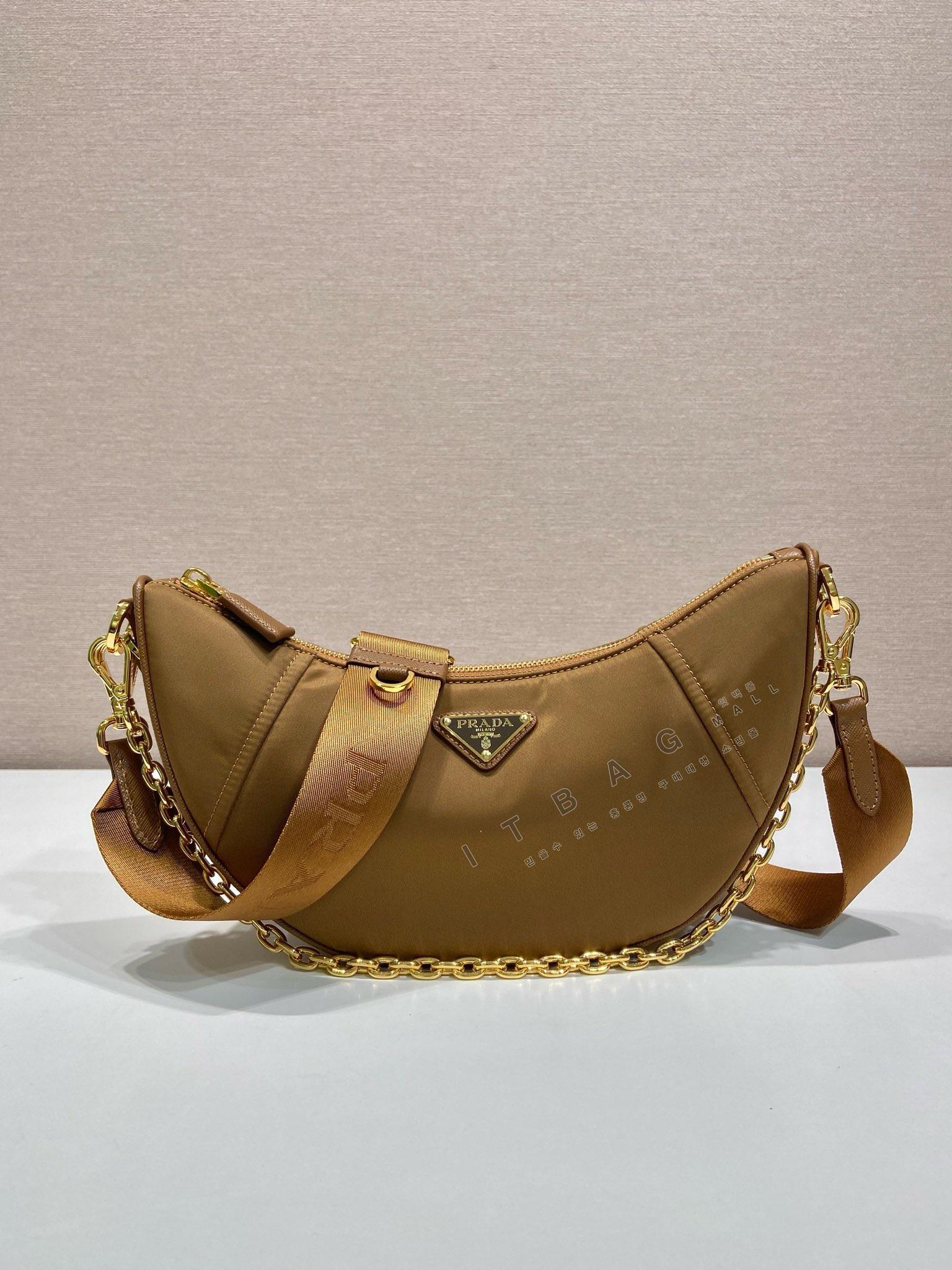 ����� �广�� �����Ϸ� ��� ��  1BH222-2   25/�Ż�