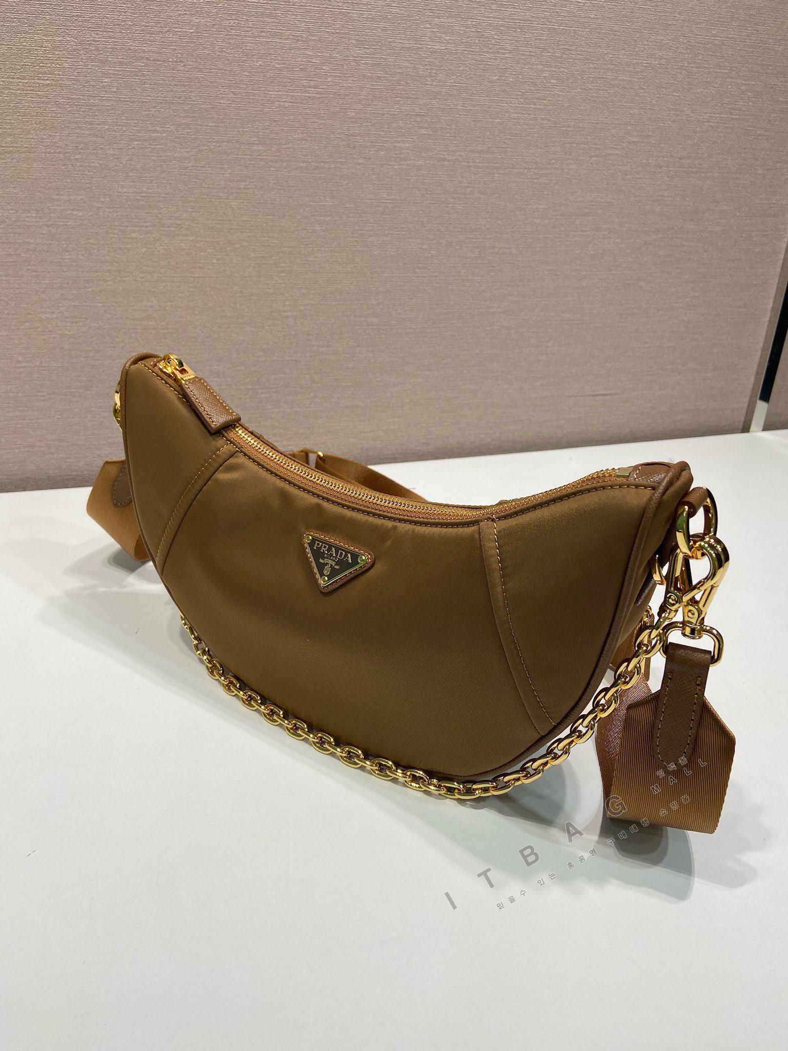 ����� �广�� �����Ϸ� ��� ��  1BH222-2   25/�Ż�