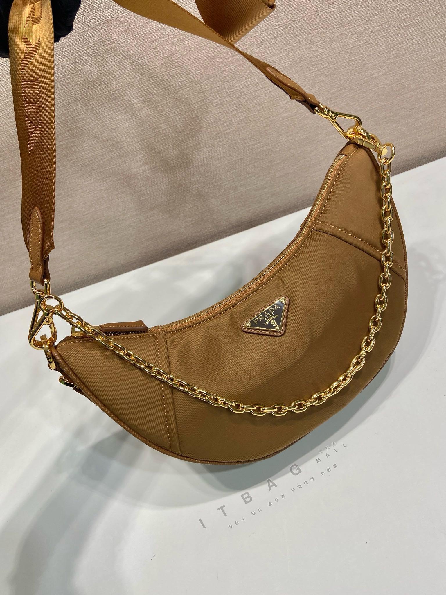 ����� �广�� �����Ϸ� ��� ��  1BH222-2   25/�Ż�
