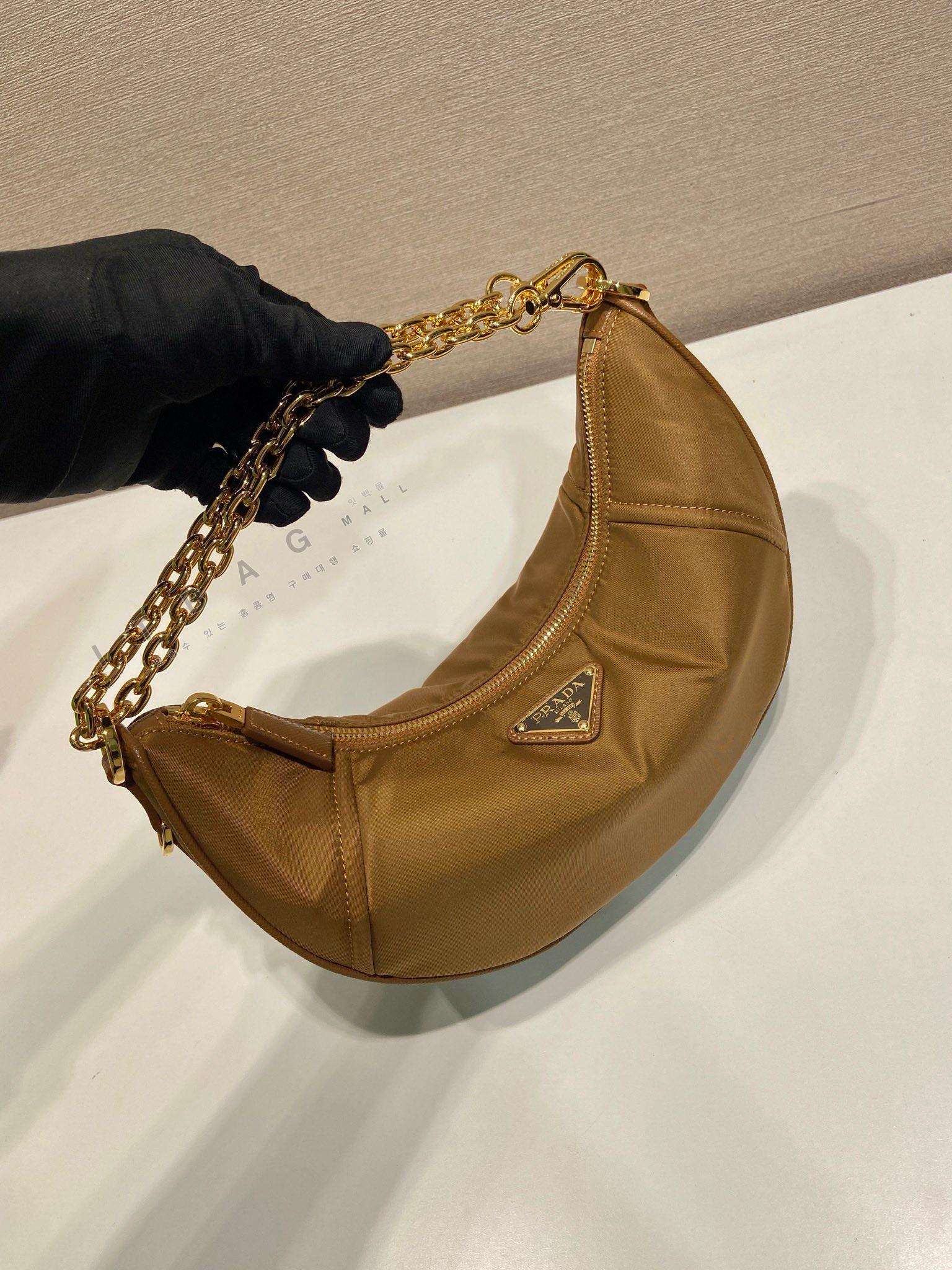 ����� �广�� �����Ϸ� ��� ��  1BH222-2   25/�Ż�