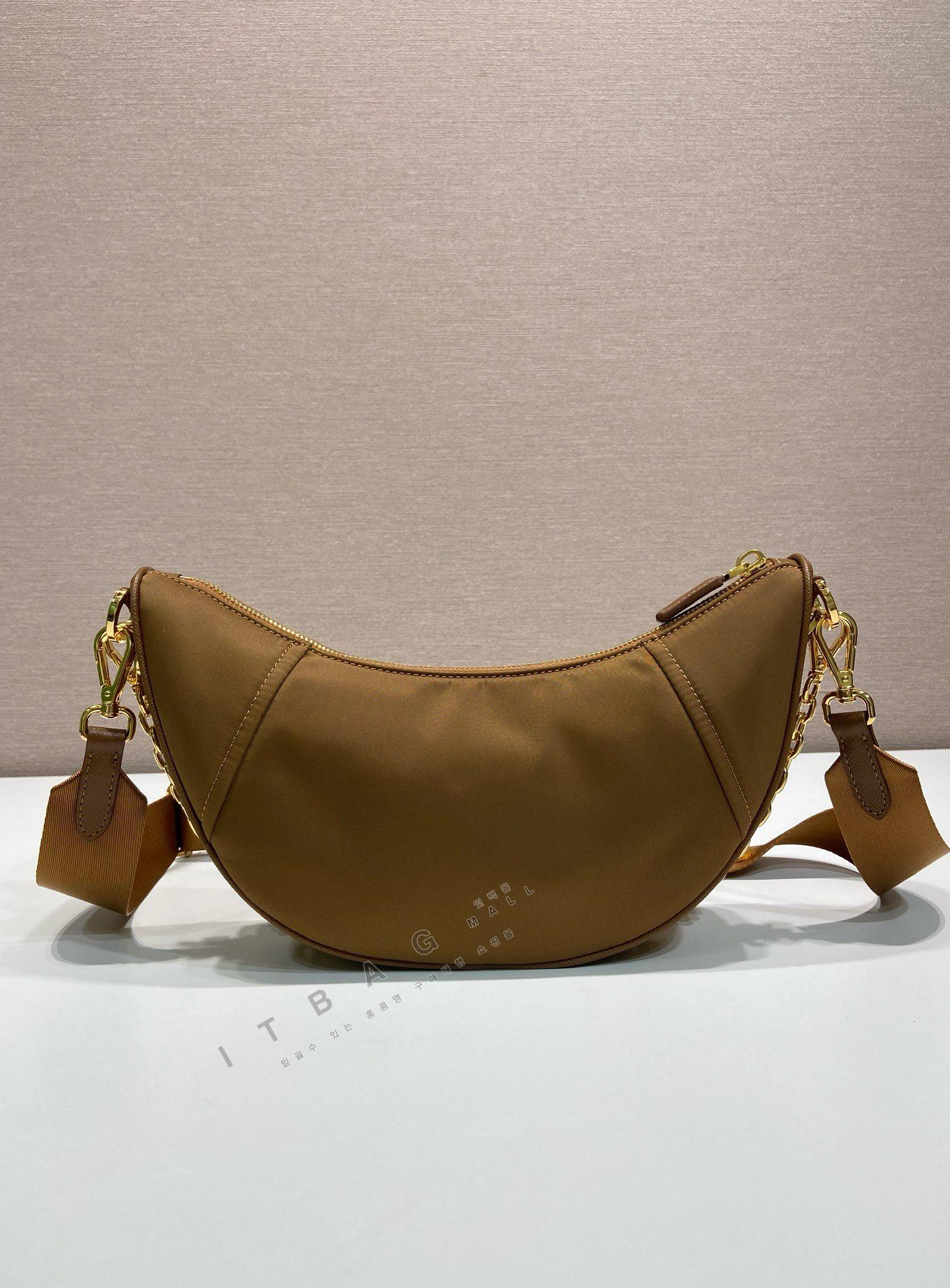 ����� �广�� �����Ϸ� ��� ��  1BH222-2   25/�Ż�