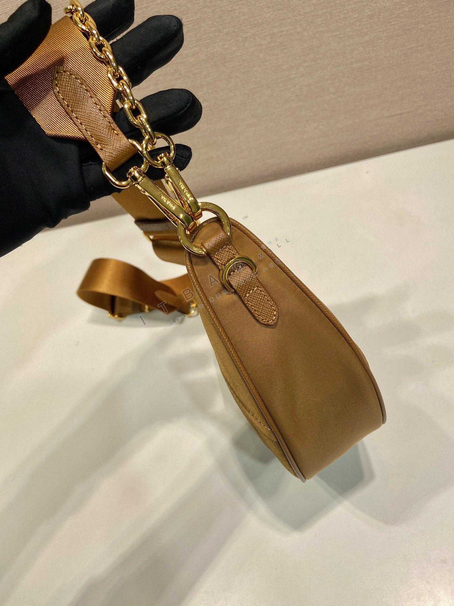 ����� �广�� �����Ϸ� ��� ��  1BH222-2   25/�Ż�