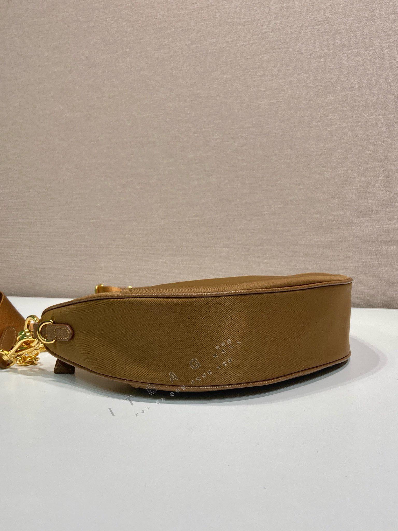 ����� �广�� �����Ϸ� ��� ��  1BH222-2   25/�Ż�