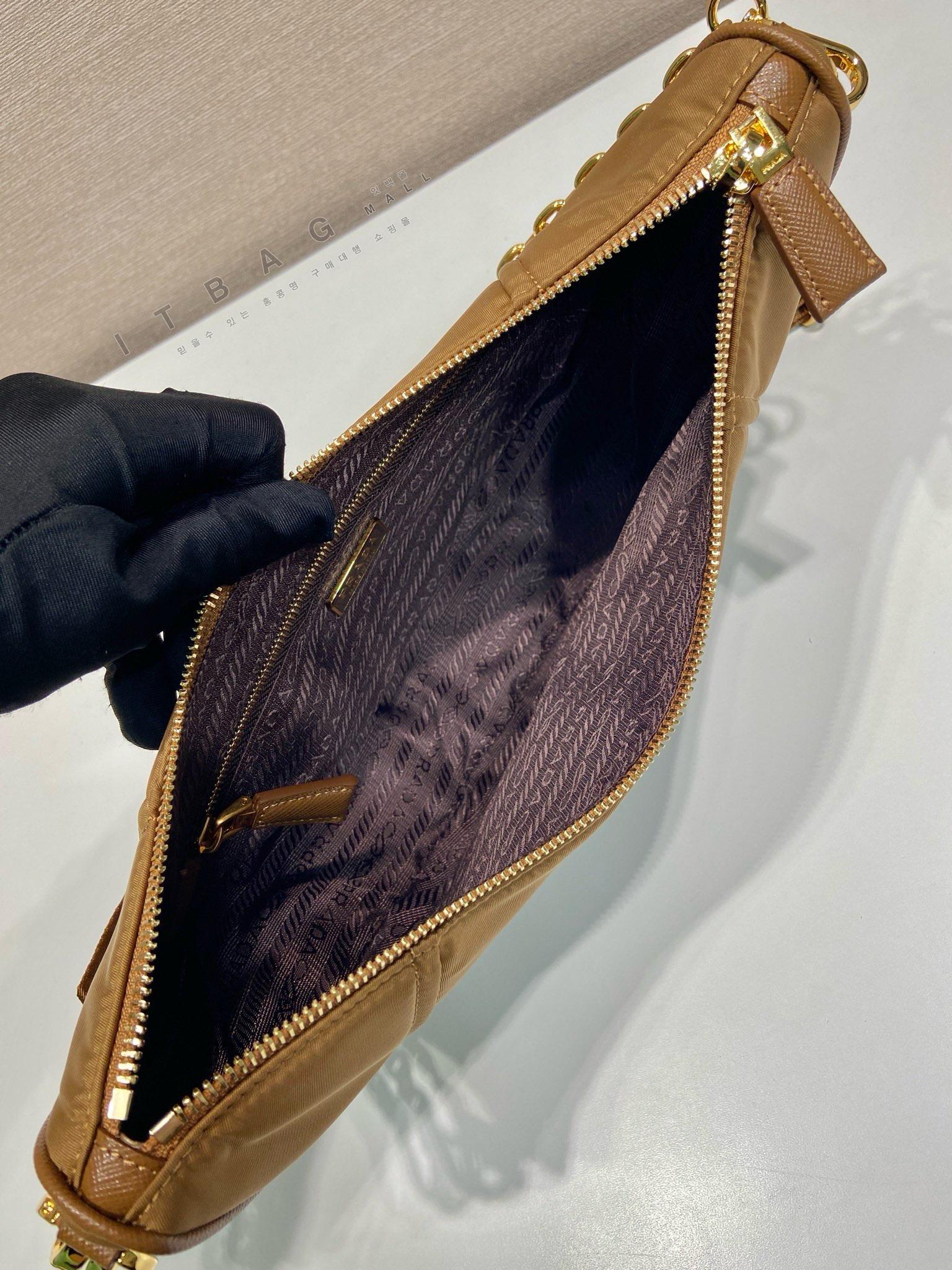 ����� �广�� �����Ϸ� ��� ��  1BH222-2   25/�Ż�