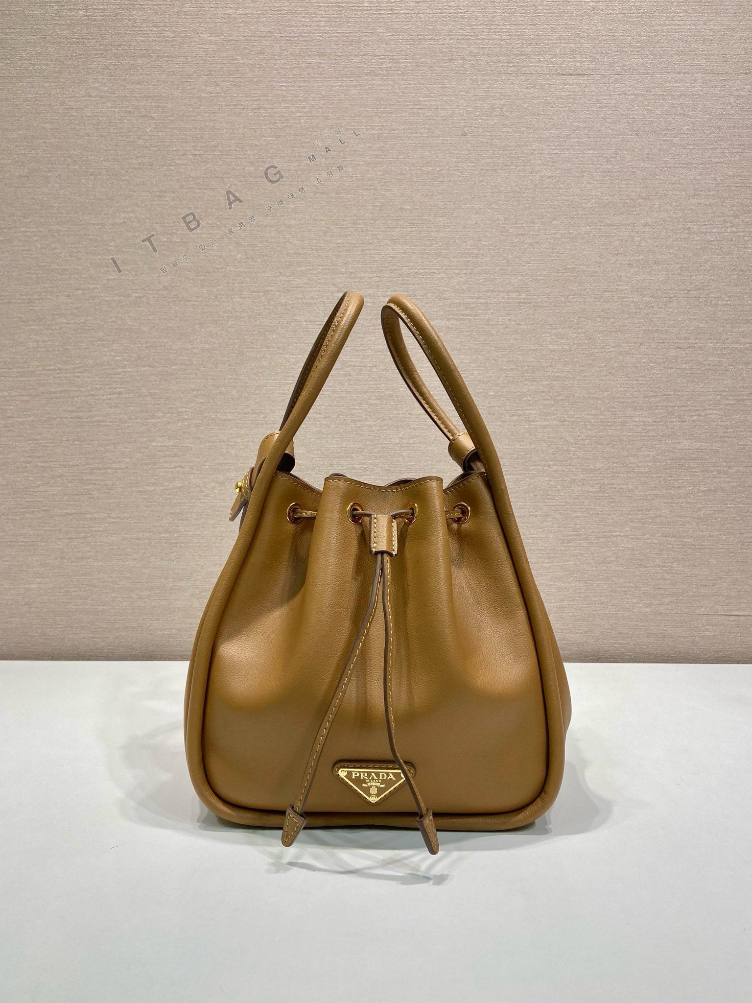 ����� ��Ŷ�� 1BE087-1  25/�Ż�