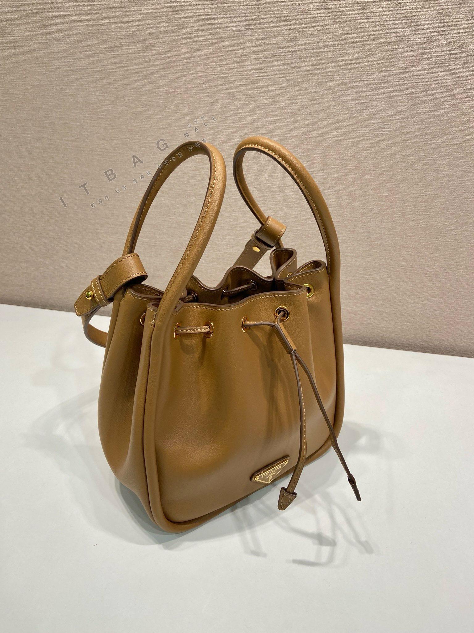 ����� ��Ŷ�� 1BE087-1  25/�Ż�