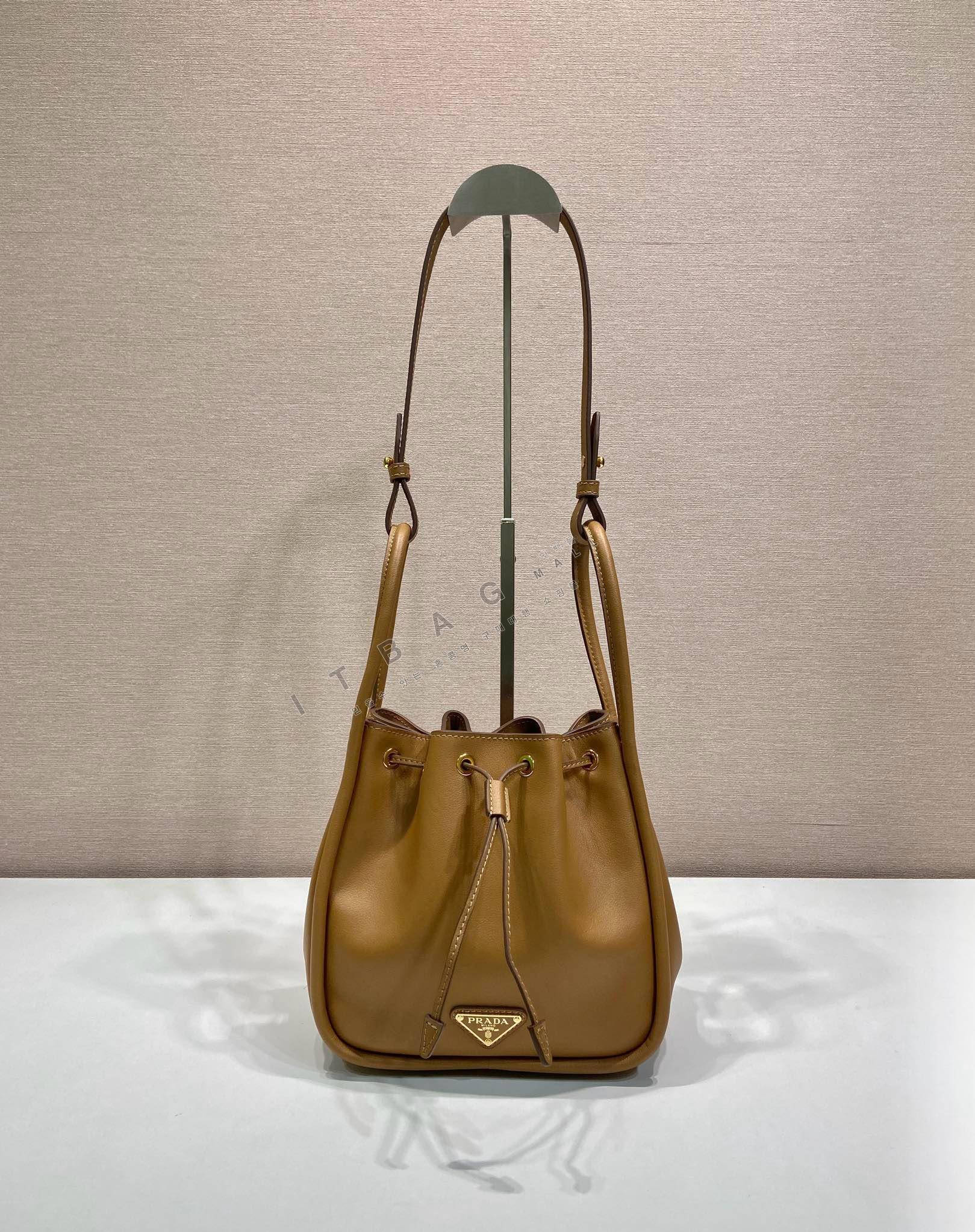 ����� ��Ŷ�� 1BE087-1  25/�Ż�