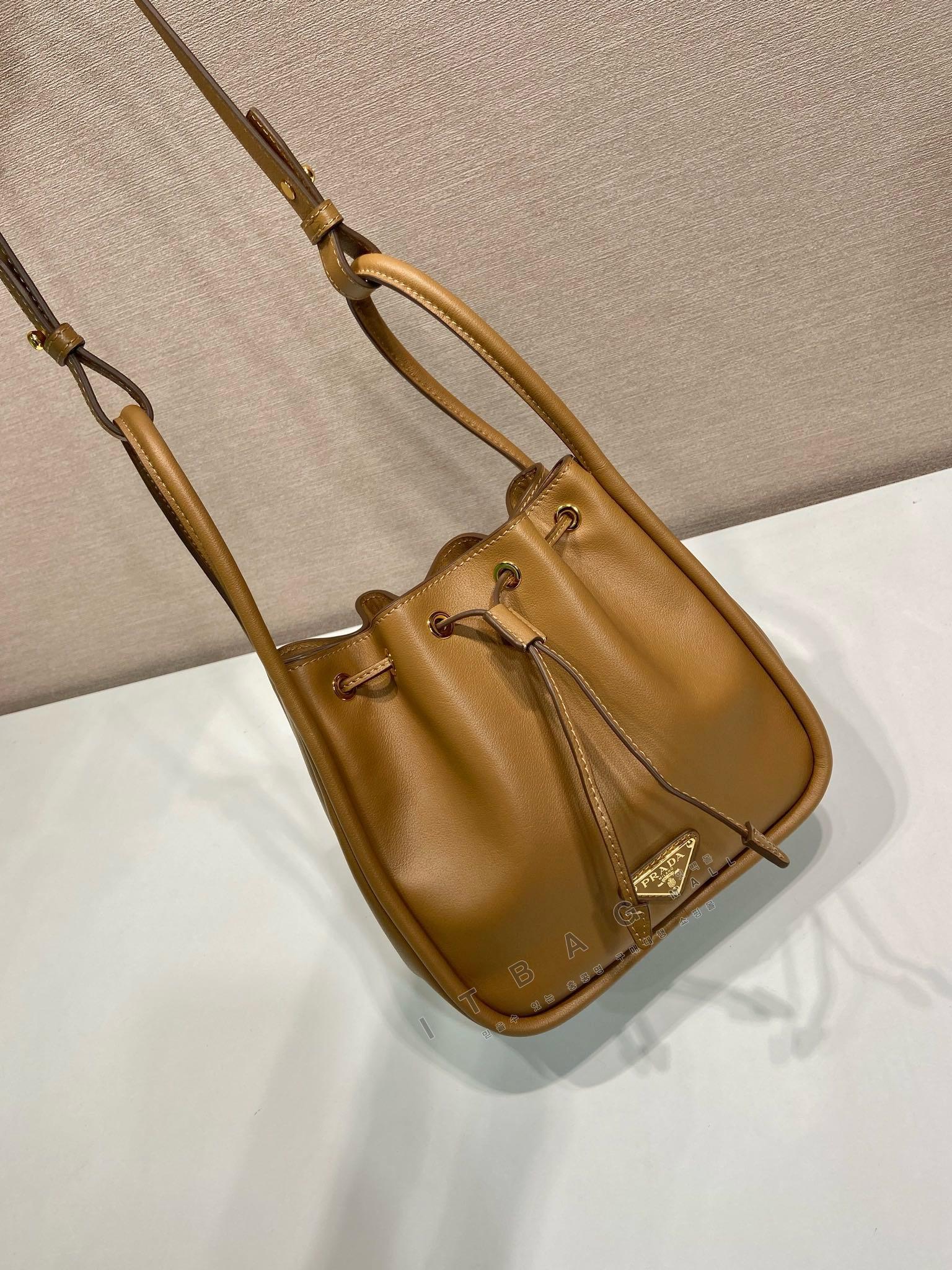 ����� ��Ŷ�� 1BE087-1  25/�Ż�