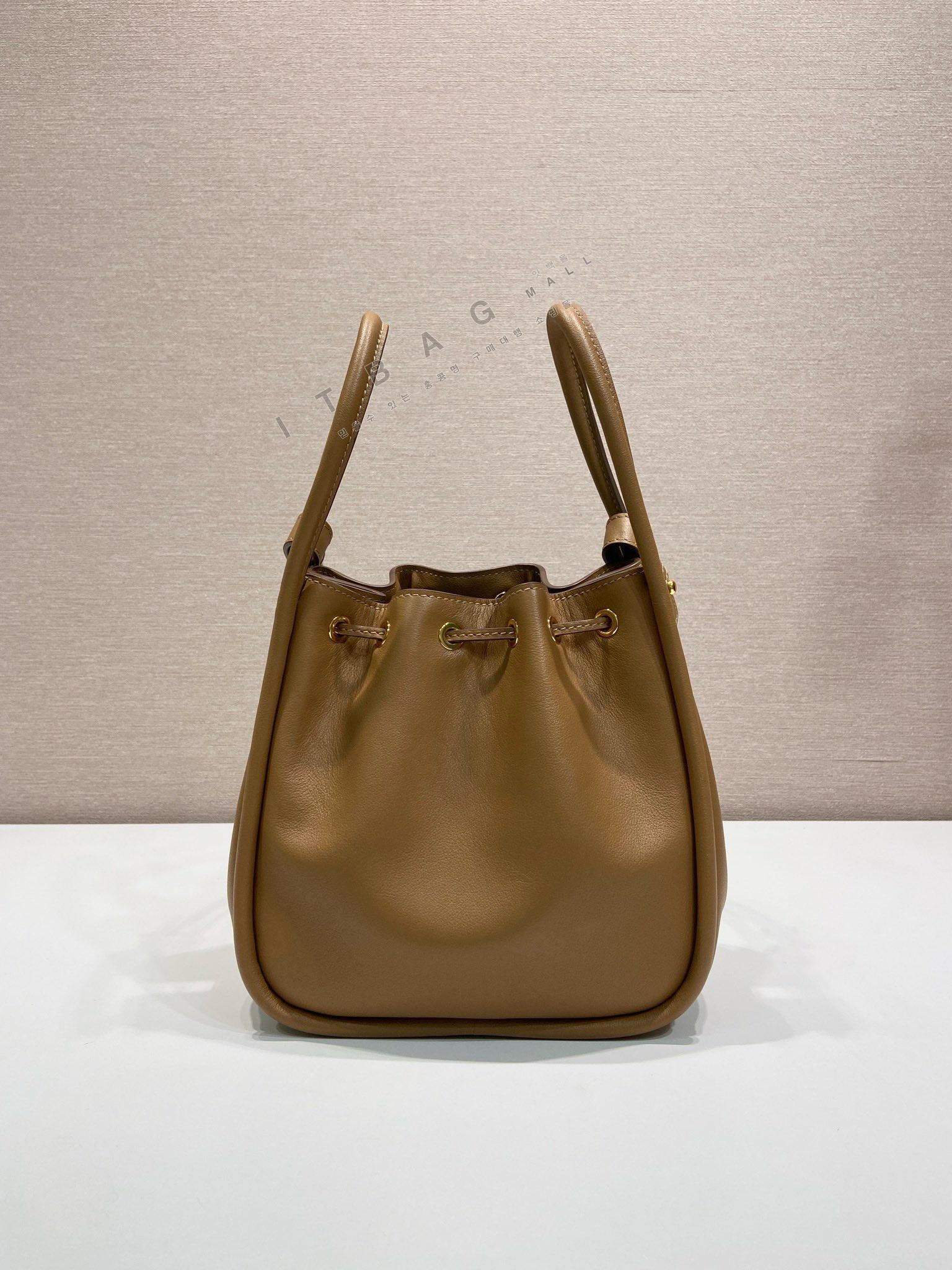 ����� ��Ŷ�� 1BE087-1  25/�Ż�
