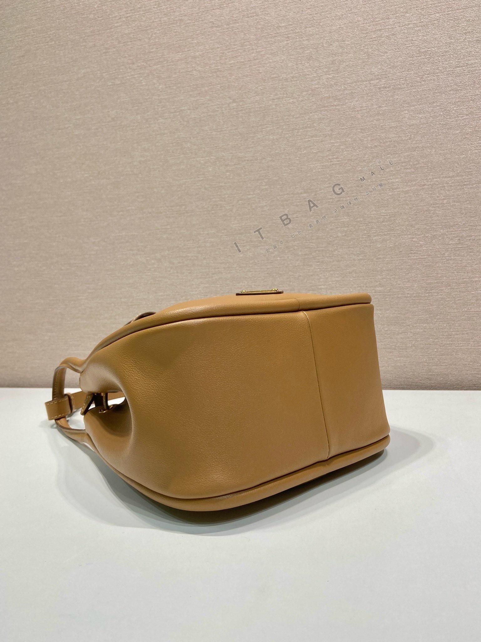 ����� ��Ŷ�� 1BE087-1  25/�Ż�