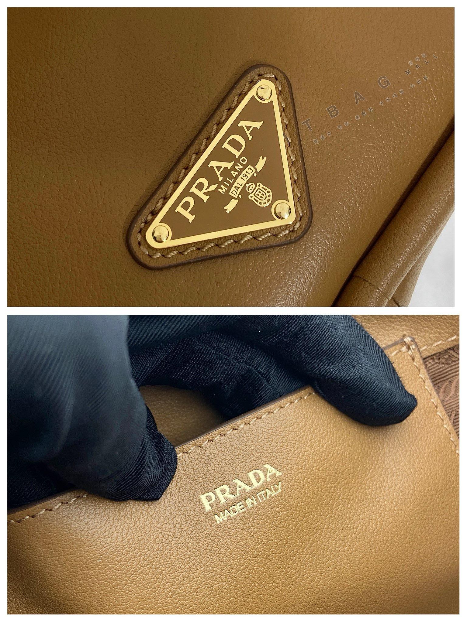 ����� ��Ŷ�� 1BE087-1  25/�Ż�