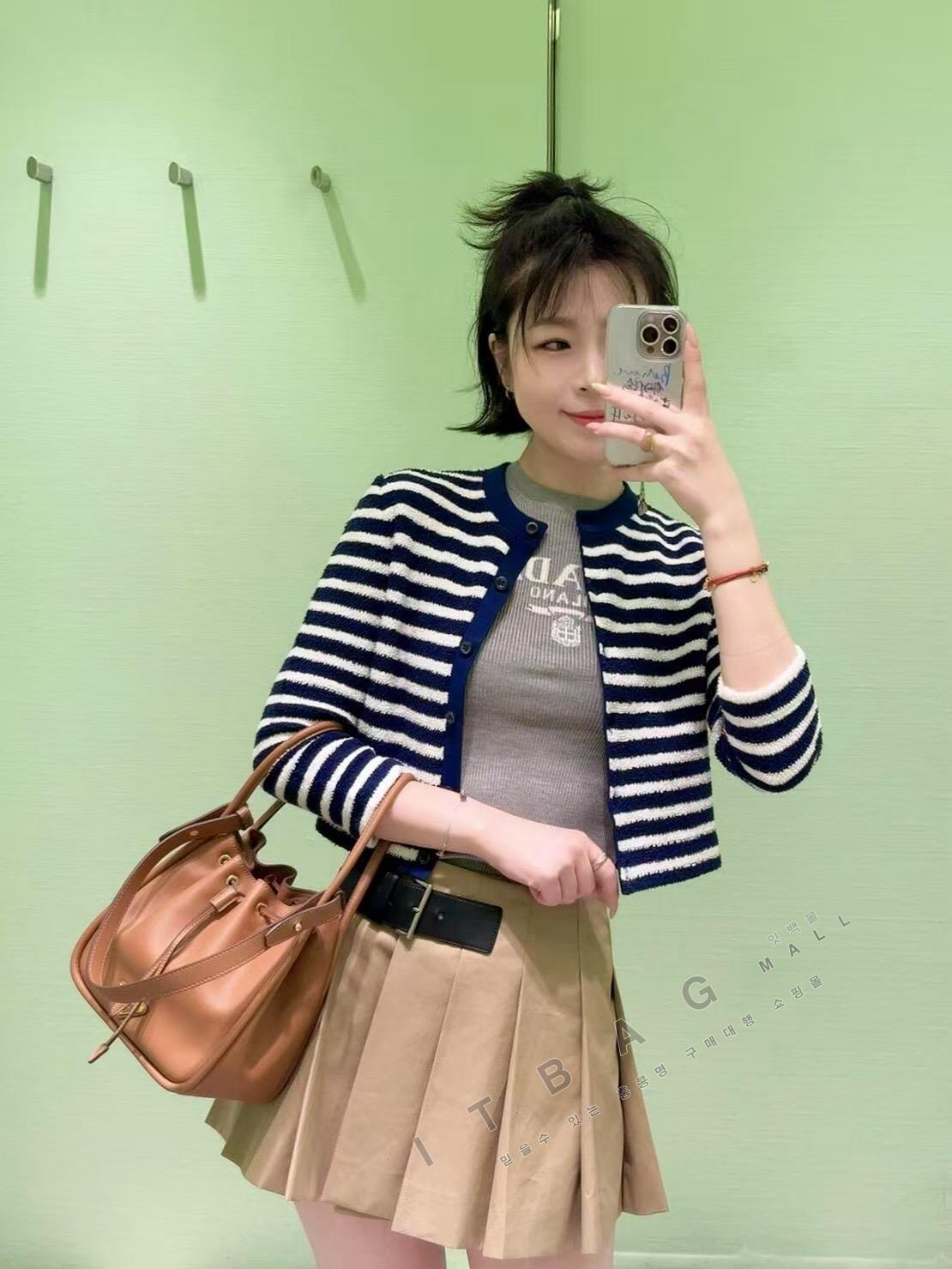 ����� ��Ŷ�� 1BE087-1  25/�Ż�