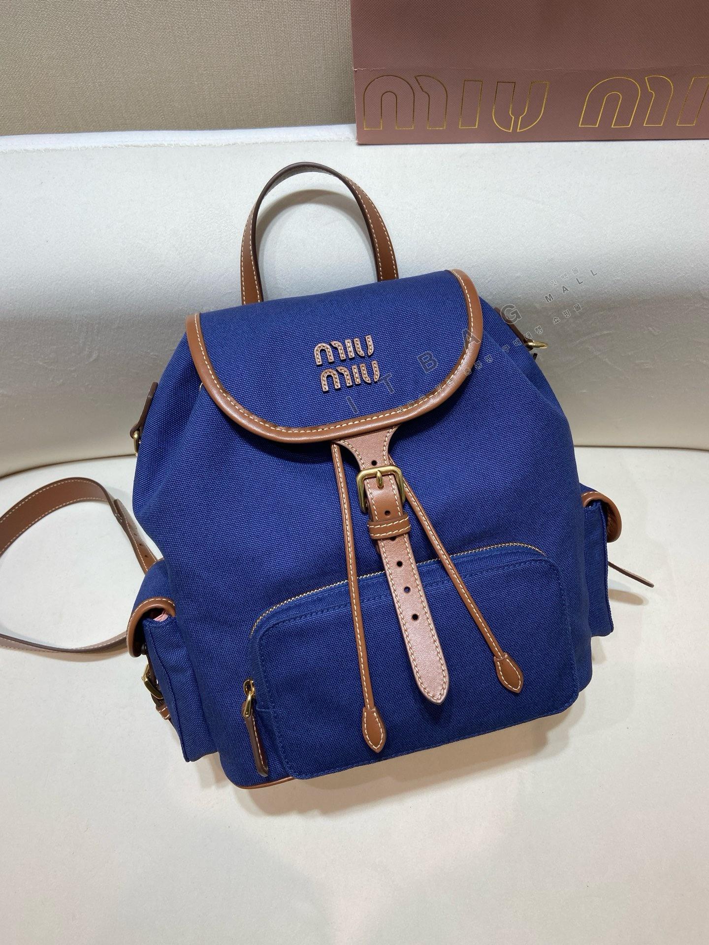 �̿�̿� ĵ���� �� ���� ����  5BZ042    25/�Ż�