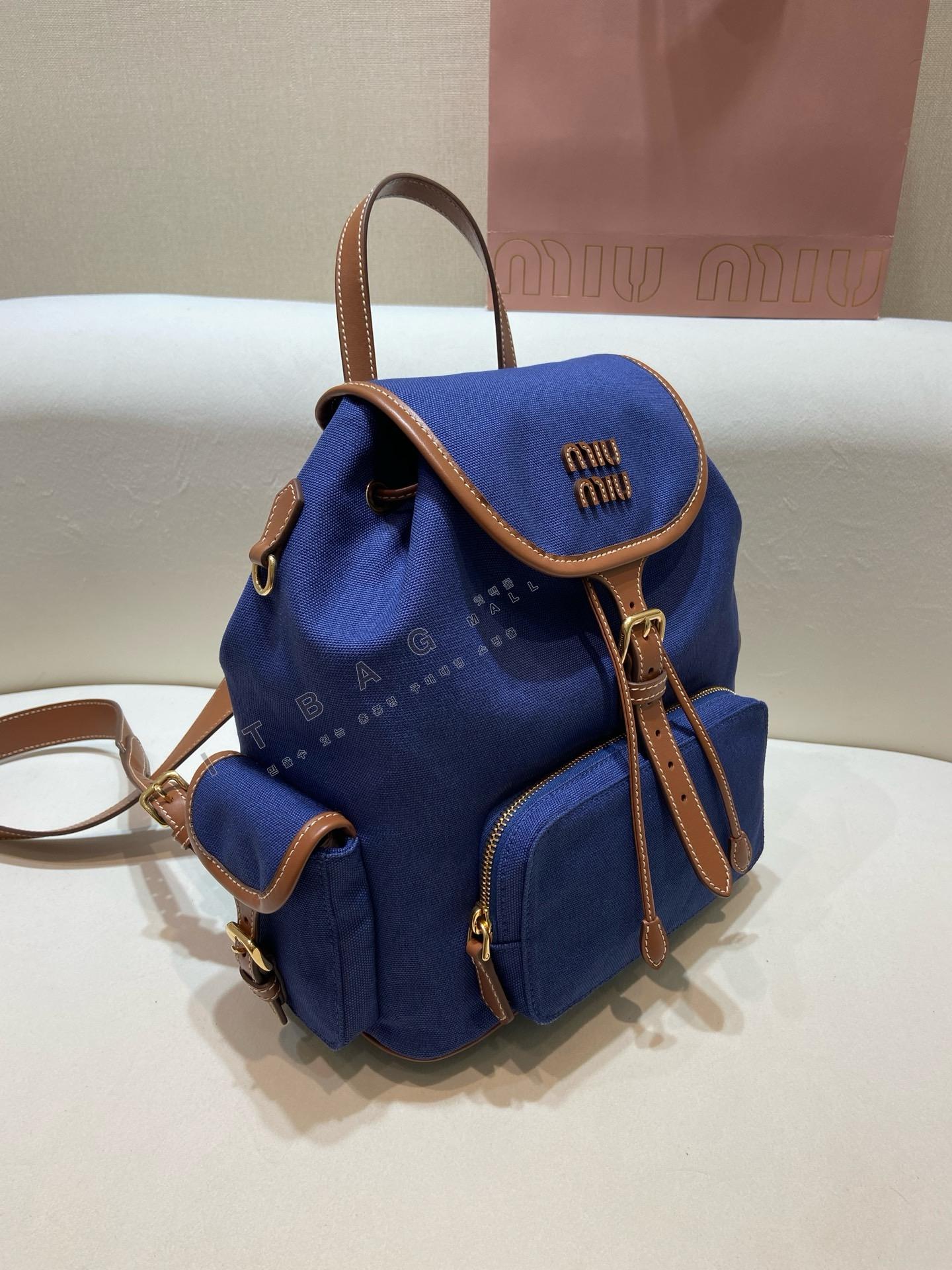 �̿�̿� ĵ���� �� ���� ����  5BZ042    25/�Ż�