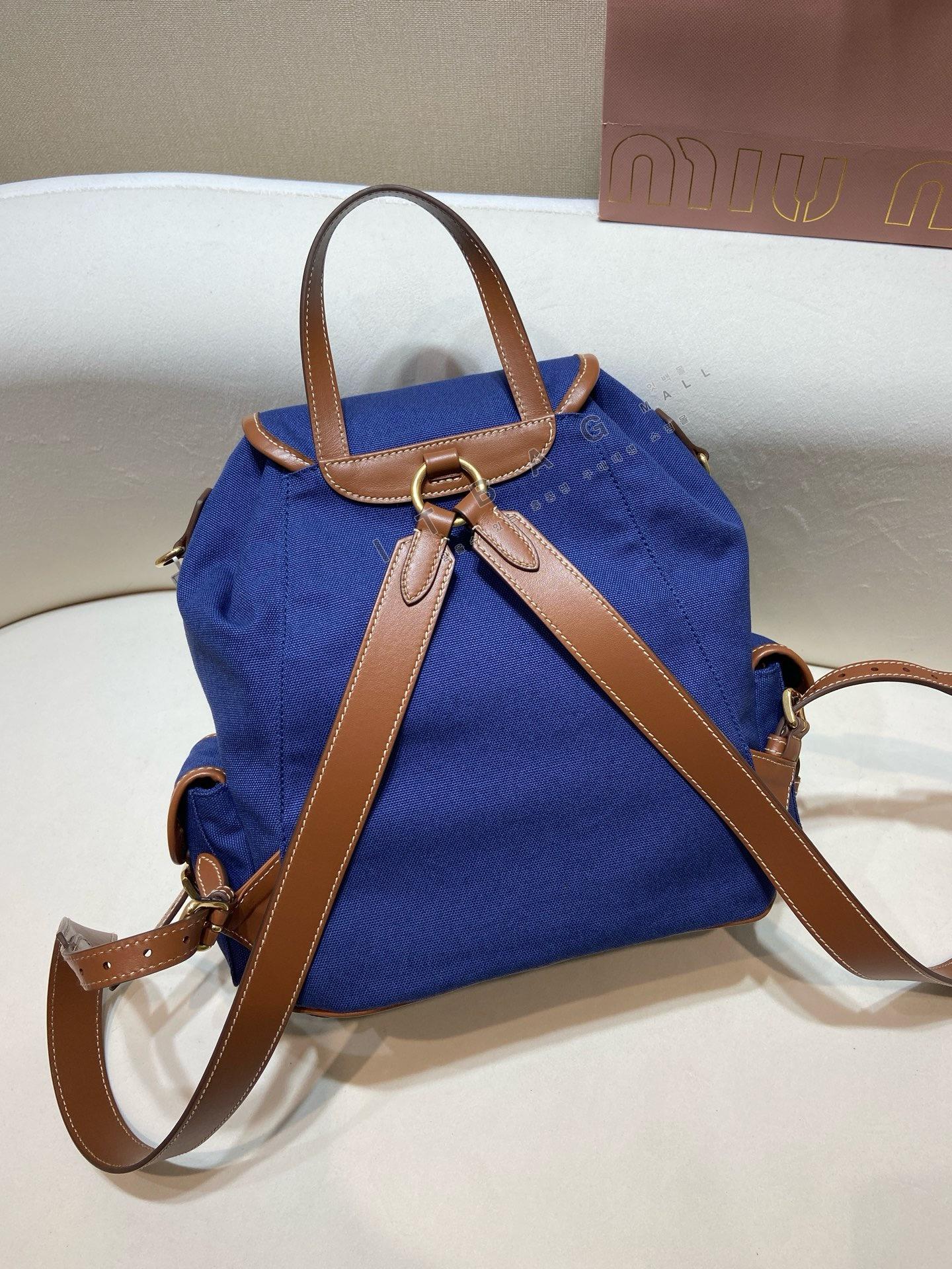 �̿�̿� ĵ���� �� ���� ����  5BZ042    25/�Ż�