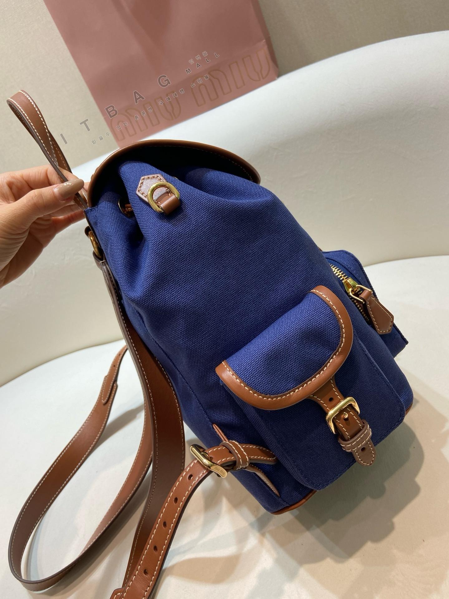 �̿�̿� ĵ���� �� ���� ����  5BZ042    25/�Ż�