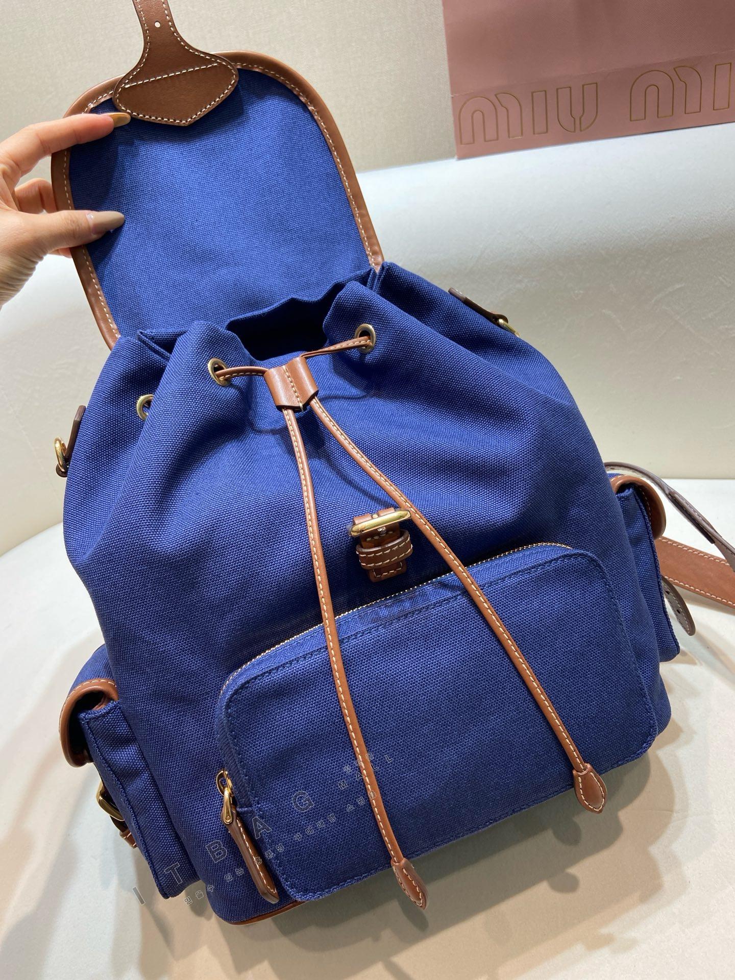 �̿�̿� ĵ���� �� ���� ����  5BZ042    25/�Ż�