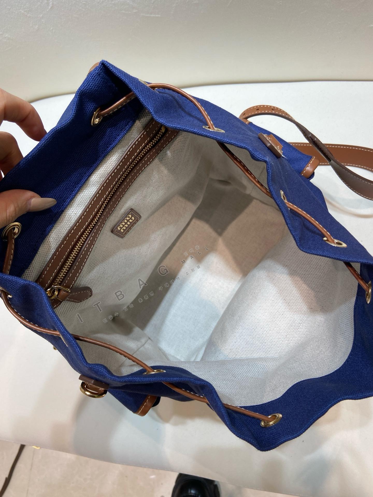 �̿�̿� ĵ���� �� ���� ����  5BZ042    25/�Ż�