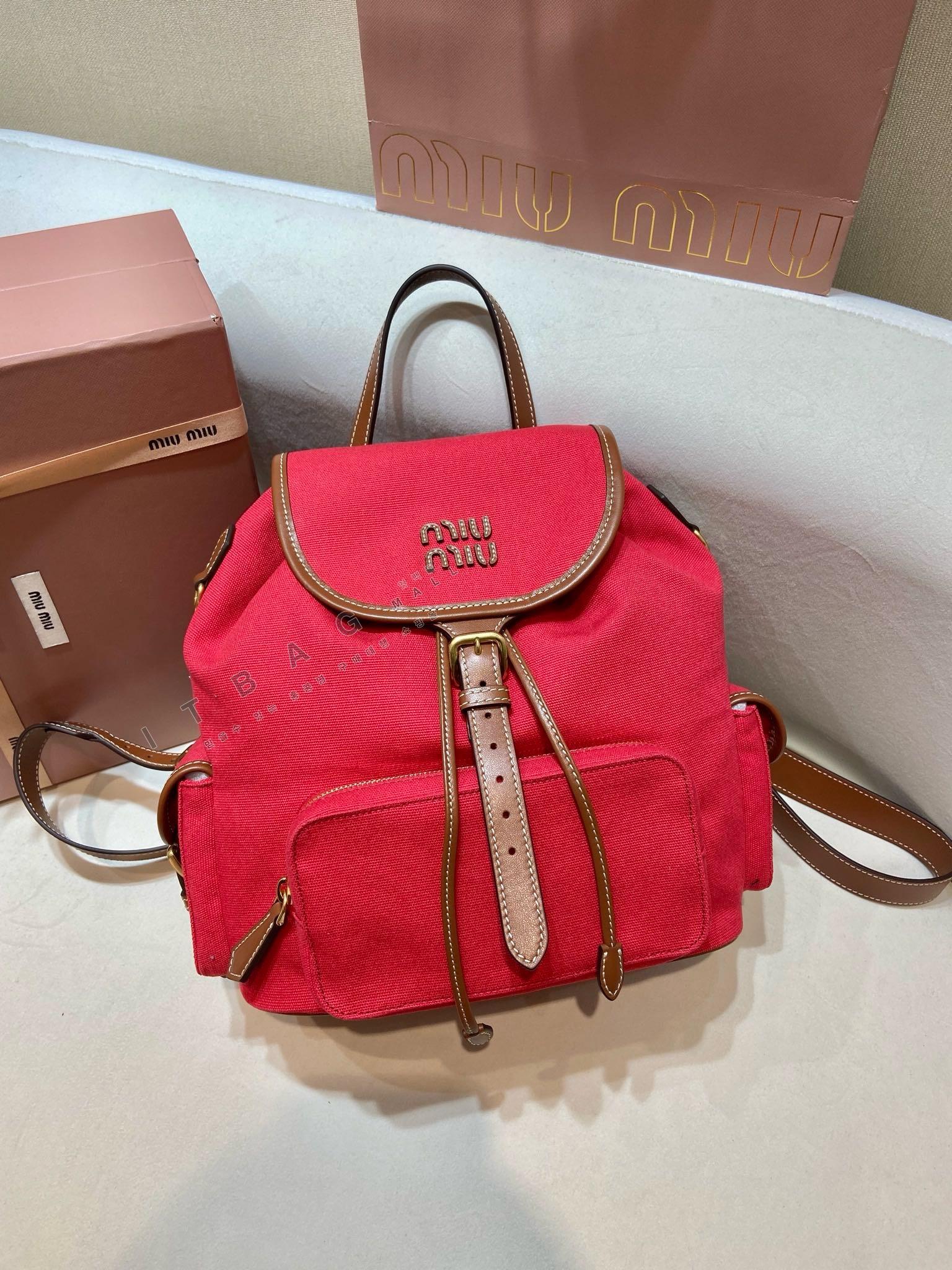 �̿�̿� ĵ���� �� ���� ����  5BZ042-1    25/�Ż�