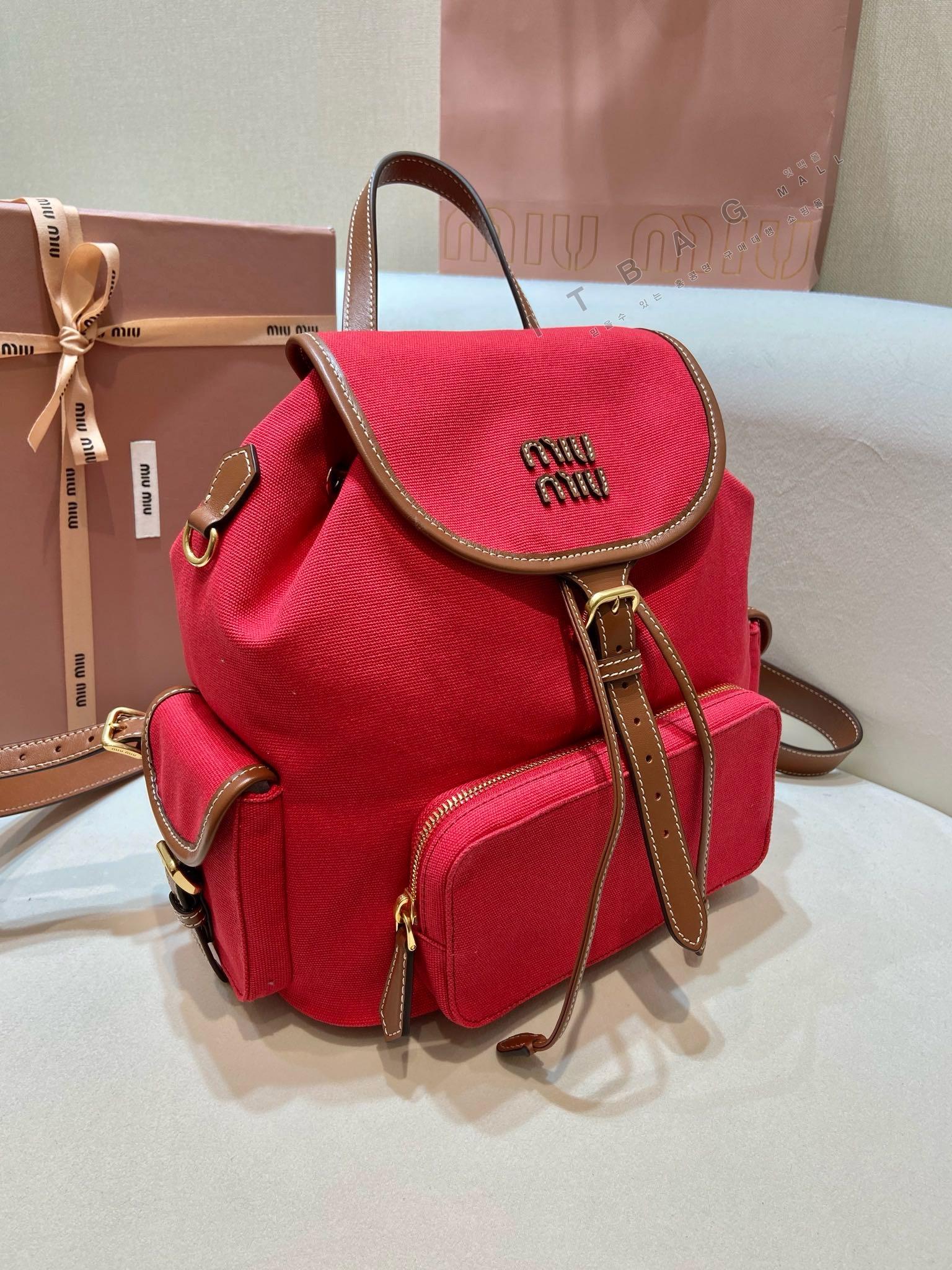 �̿�̿� ĵ���� �� ���� ����  5BZ042-1    25/�Ż�