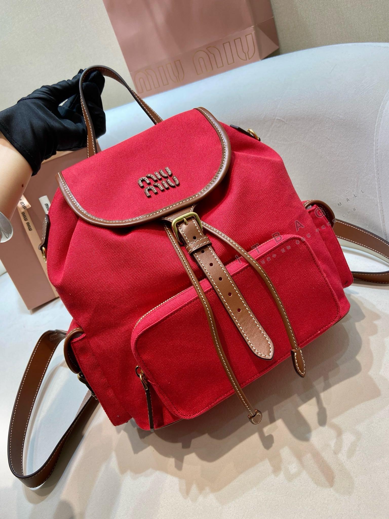 �̿�̿� ĵ���� �� ���� ����  5BZ042-1    25/�Ż�