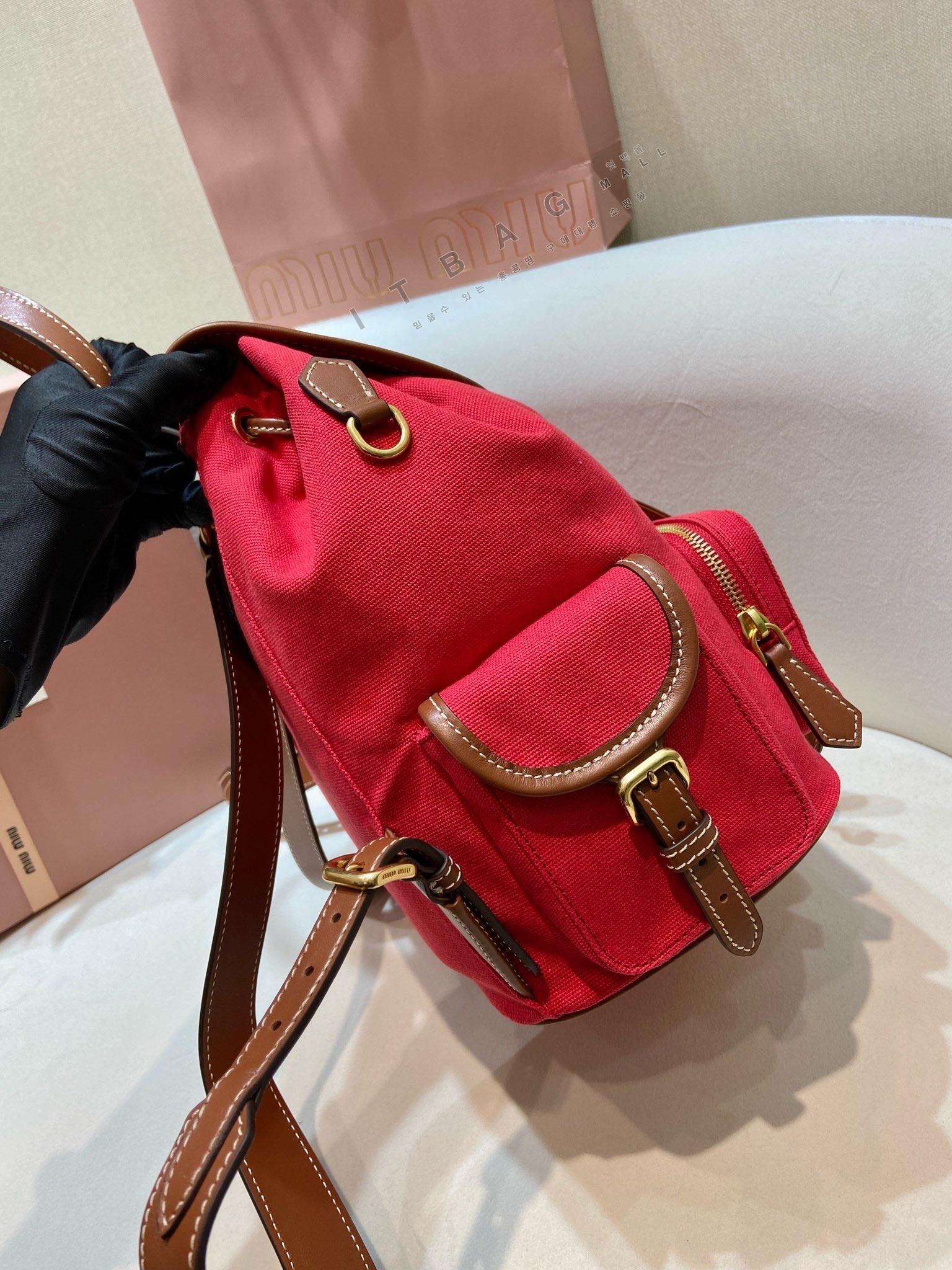 �̿�̿� ĵ���� �� ���� ����  5BZ042-1    25/�Ż�