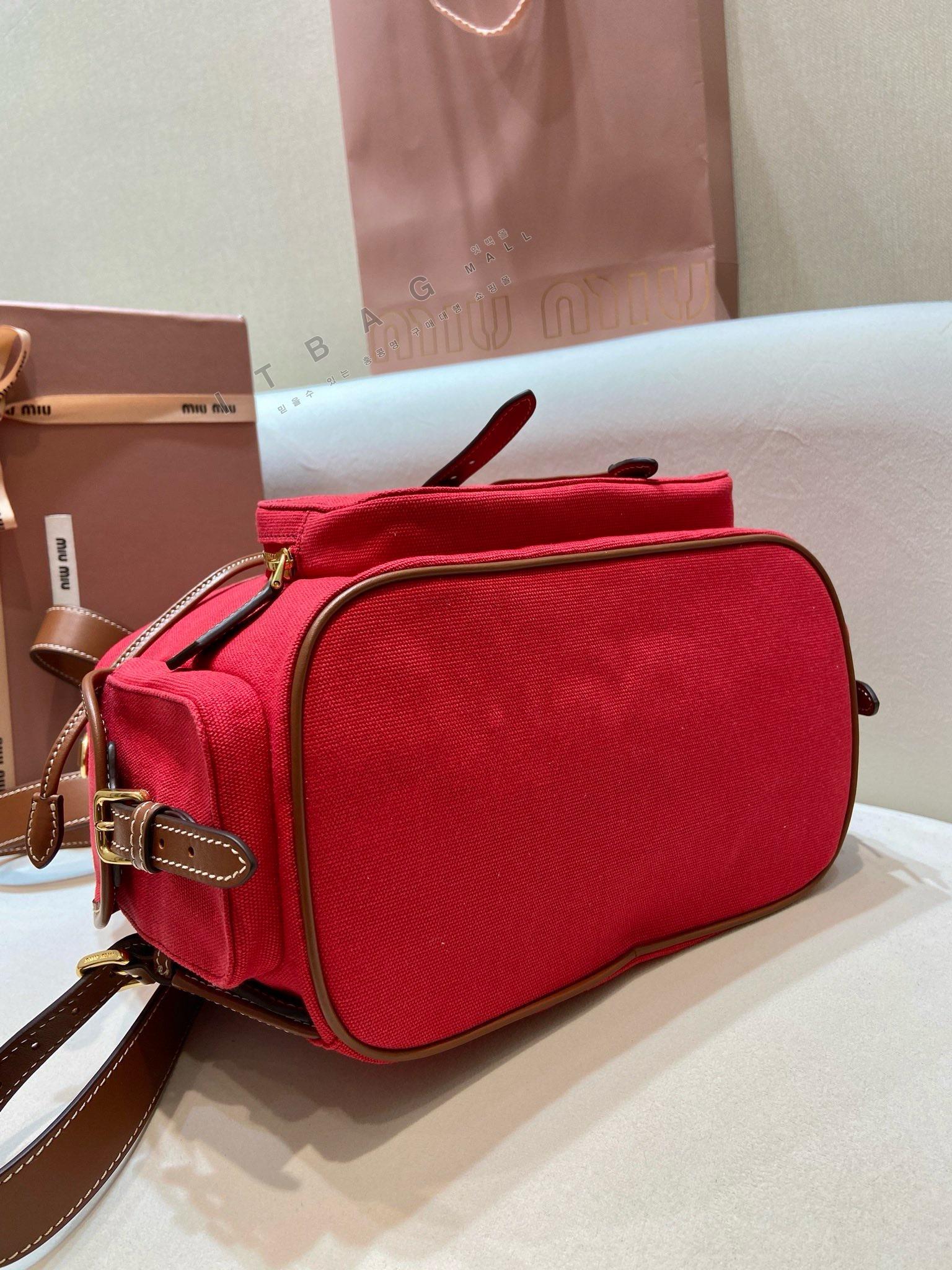 �̿�̿� ĵ���� �� ���� ����  5BZ042-1    25/�Ż�