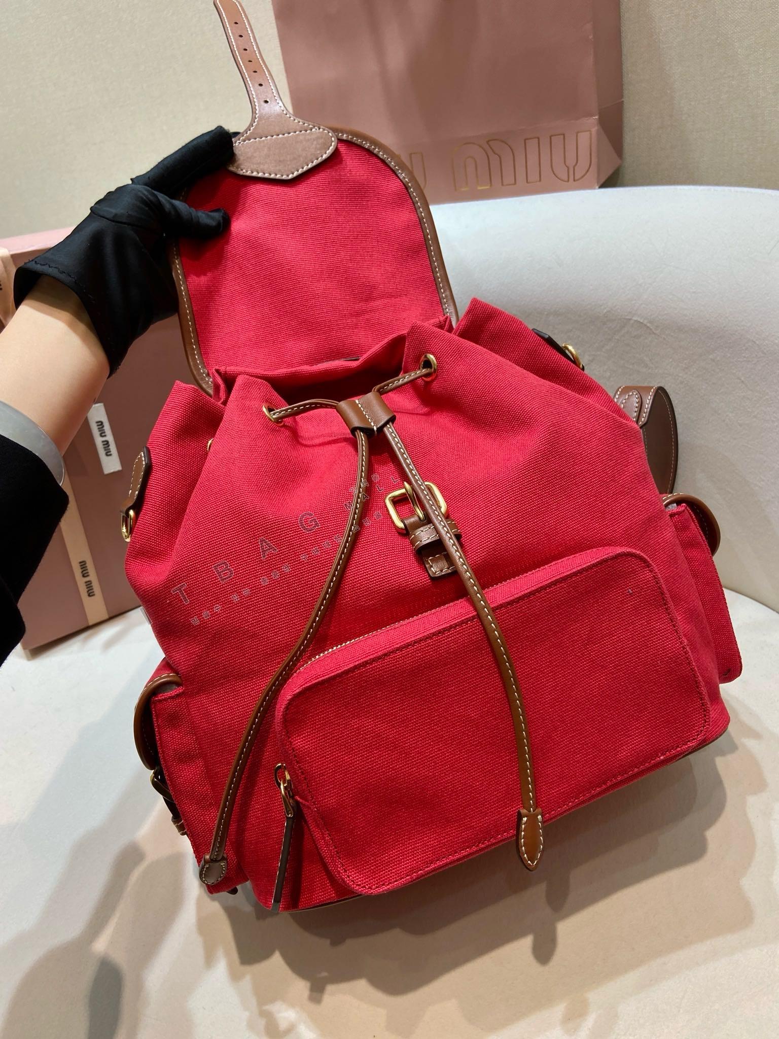 �̿�̿� ĵ���� �� ���� ����  5BZ042-1    25/�Ż�