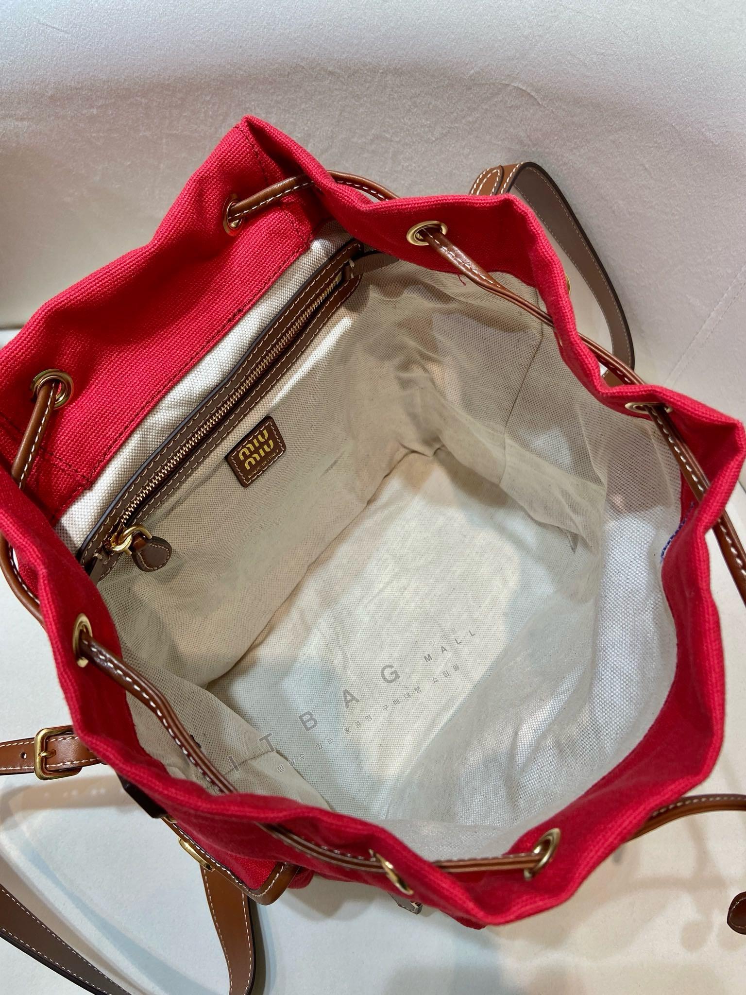 �̿�̿� ĵ���� �� ���� ����  5BZ042-1    25/�Ż�