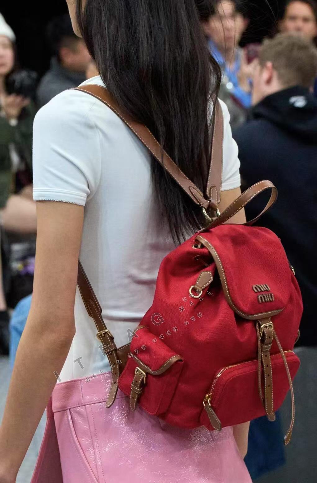 �̿�̿� ĵ���� �� ���� ����  5BZ042-1    25/�Ż�