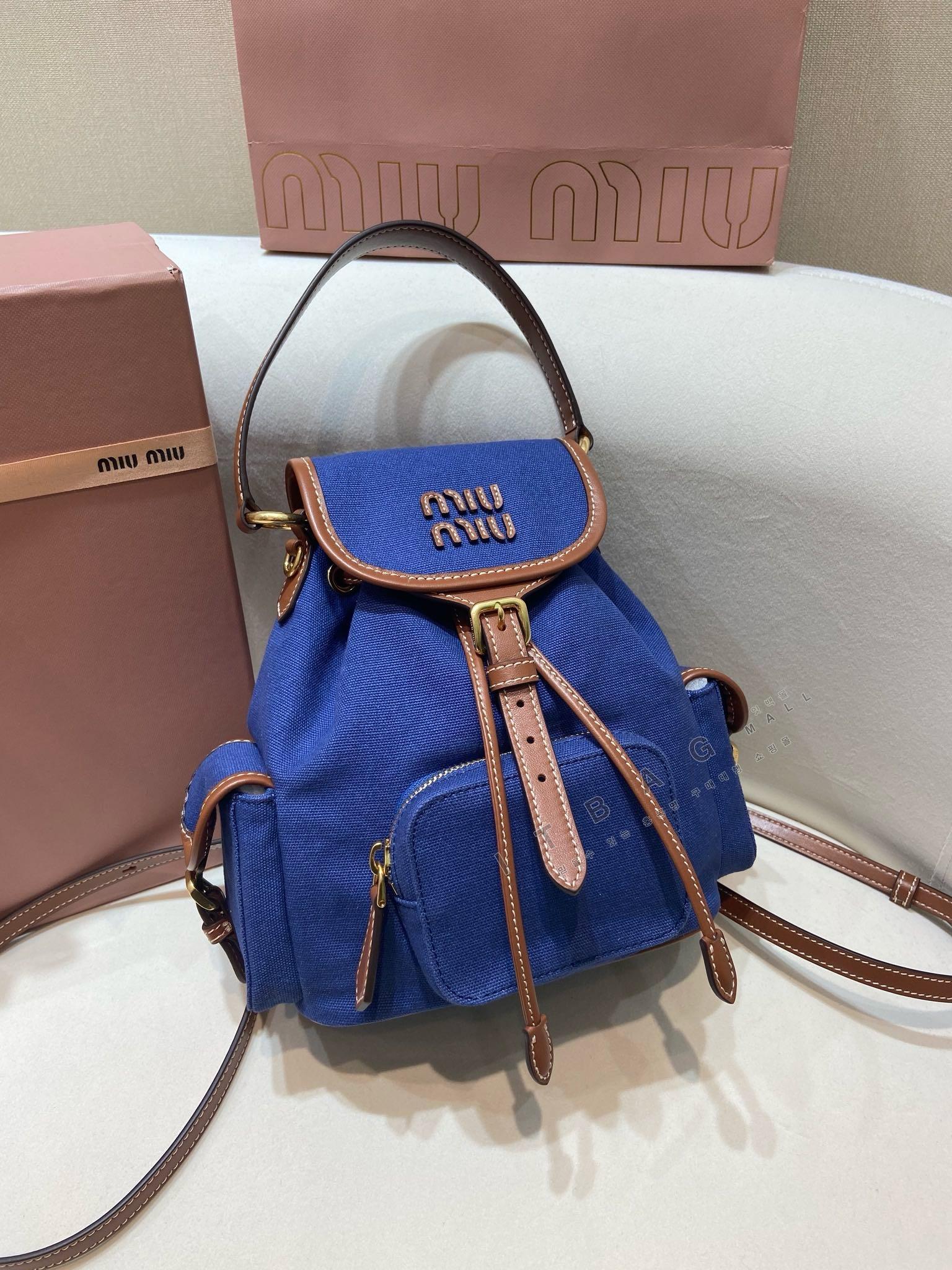 �̿�̿� ĵ���� �� ���� ����  5BZ043    25/�Ż�