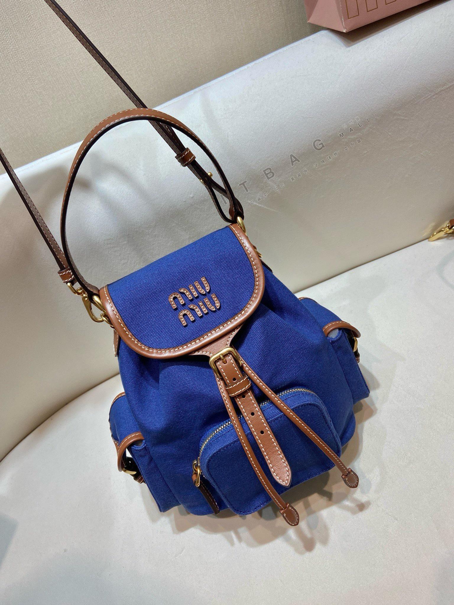 �̿�̿� ĵ���� �� ���� ����  5BZ043    25/�Ż�