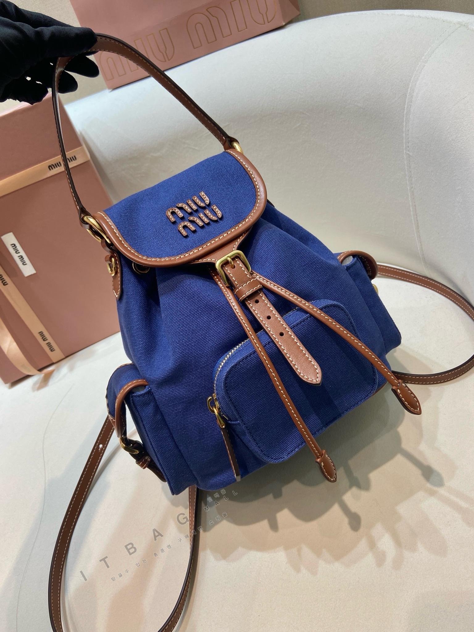 �̿�̿� ĵ���� �� ���� ����  5BZ043    25/�Ż�