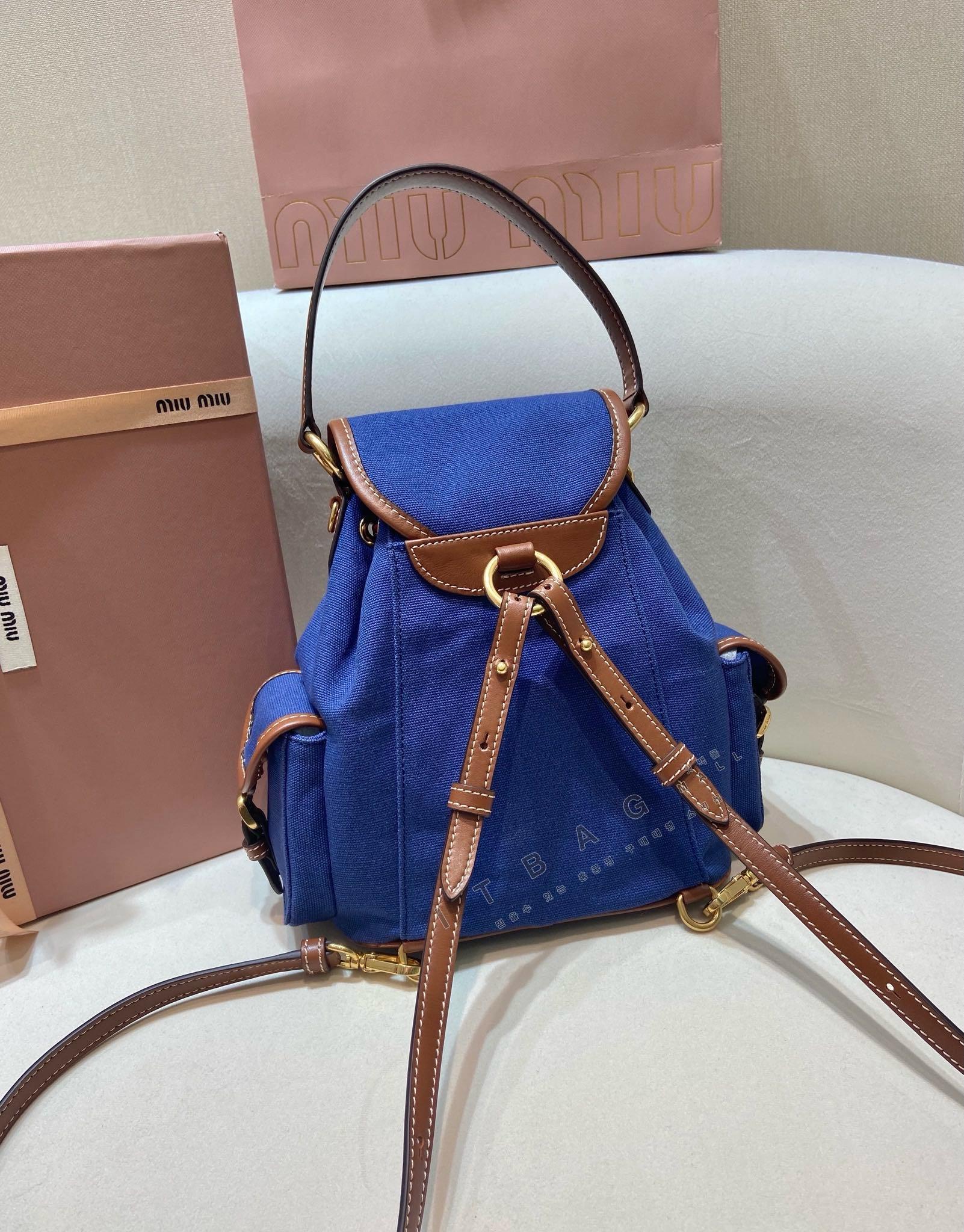 �̿�̿� ĵ���� �� ���� ����  5BZ043    25/�Ż�