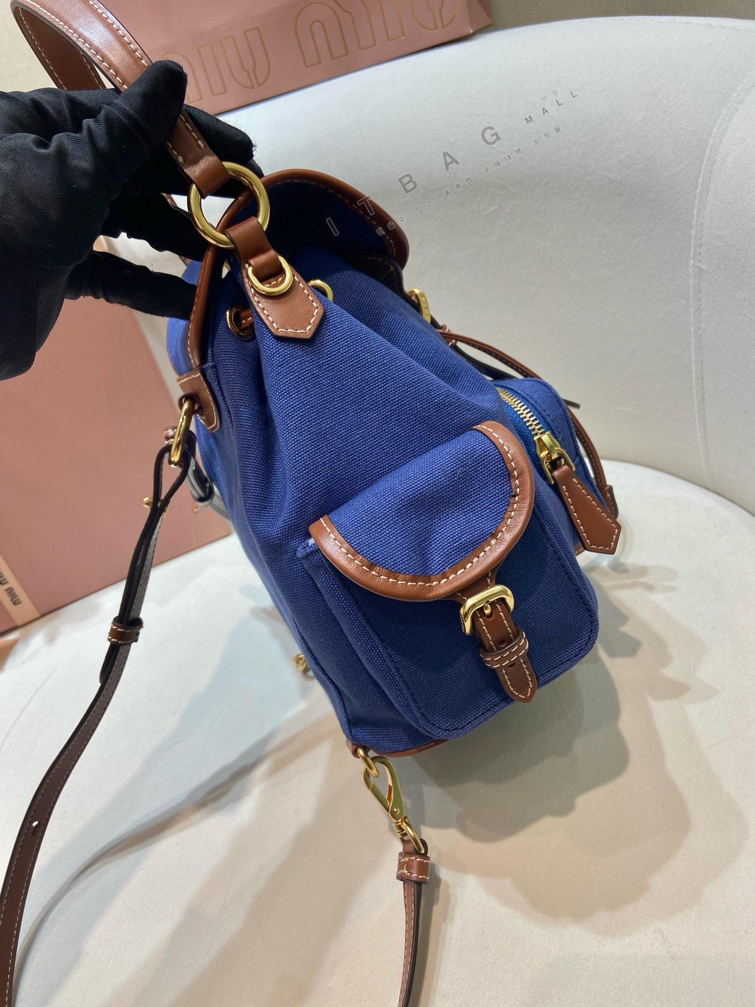 �̿�̿� ĵ���� �� ���� ����  5BZ043    25/�Ż�