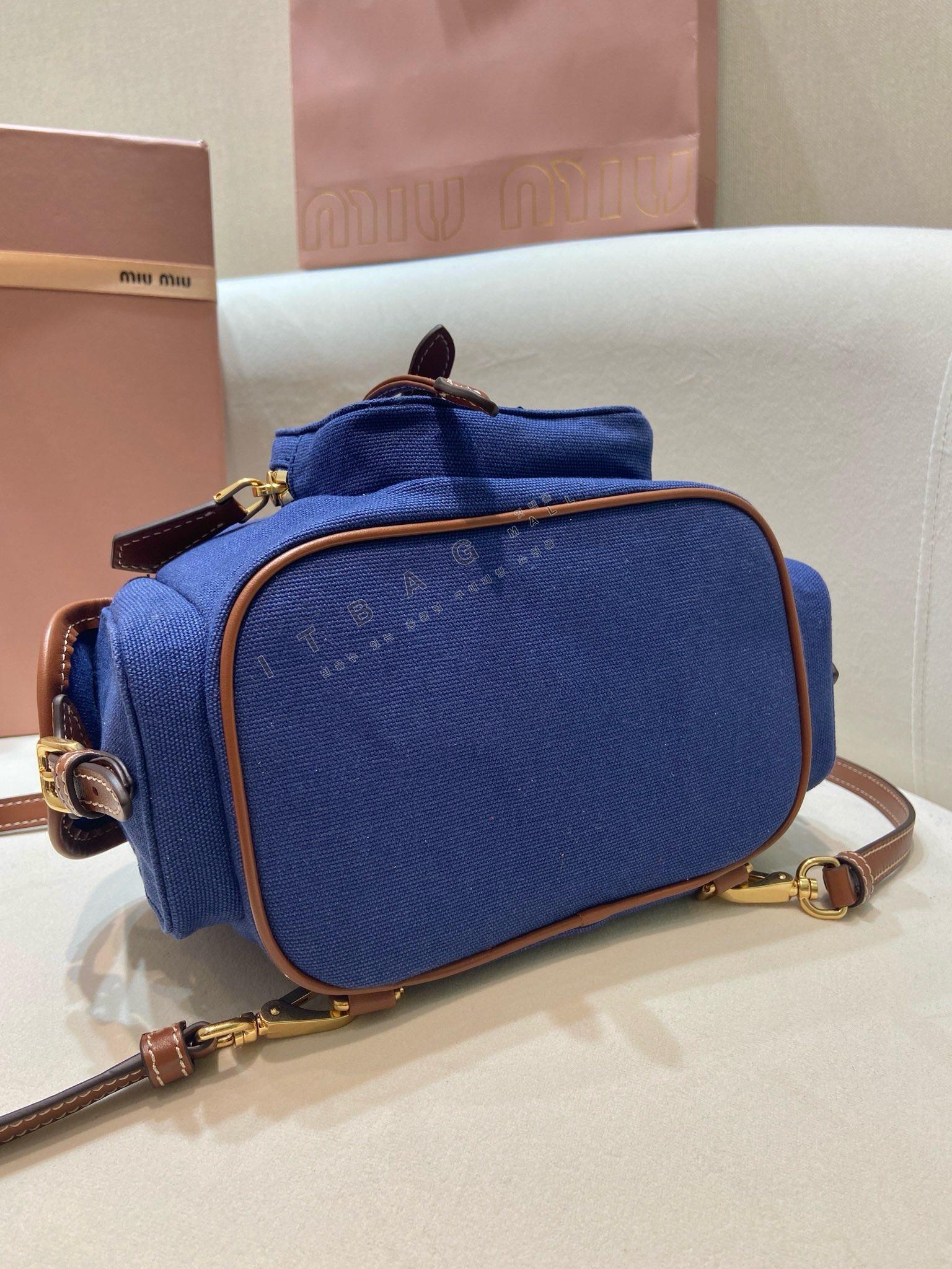 �̿�̿� ĵ���� �� ���� ����  5BZ043    25/�Ż�
