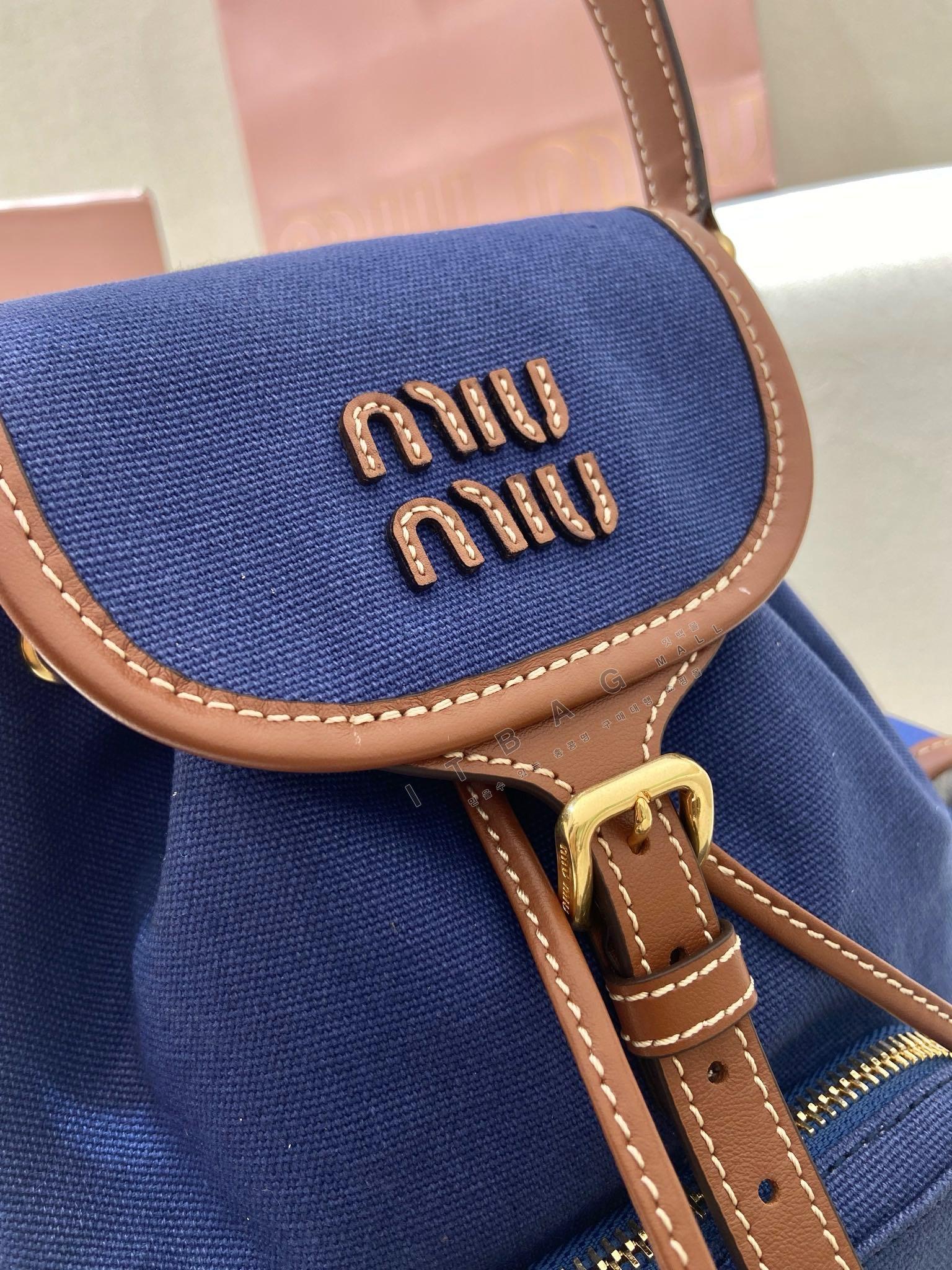 �̿�̿� ĵ���� �� ���� ����  5BZ043    25/�Ż�