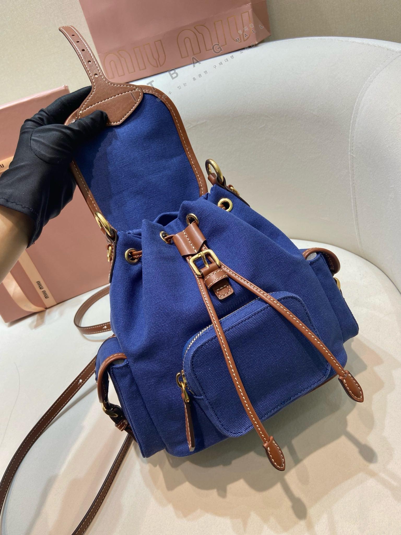 �̿�̿� ĵ���� �� ���� ����  5BZ043    25/�Ż�