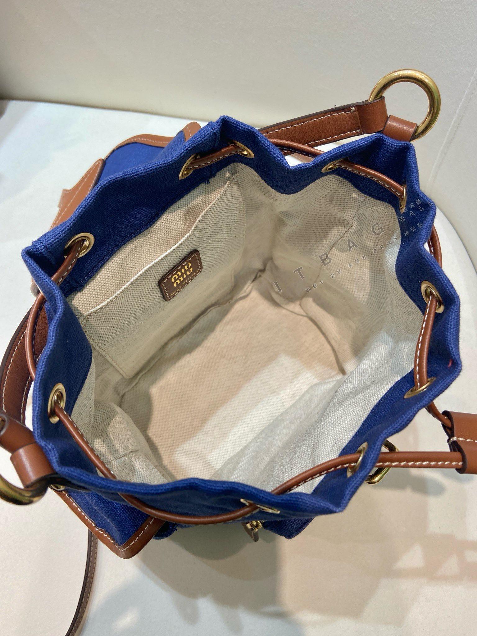�̿�̿� ĵ���� �� ���� ����  5BZ043    25/�Ż�