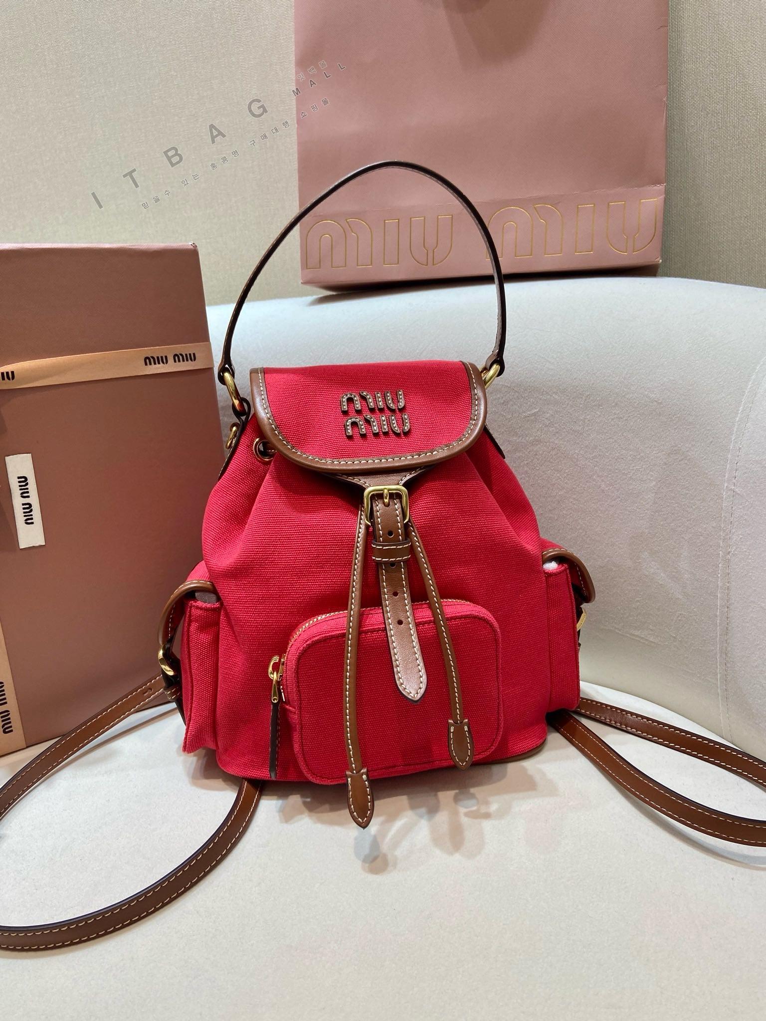 �̿�̿� ĵ���� �� ���� ����  5BZ043-1    25/�Ż�
