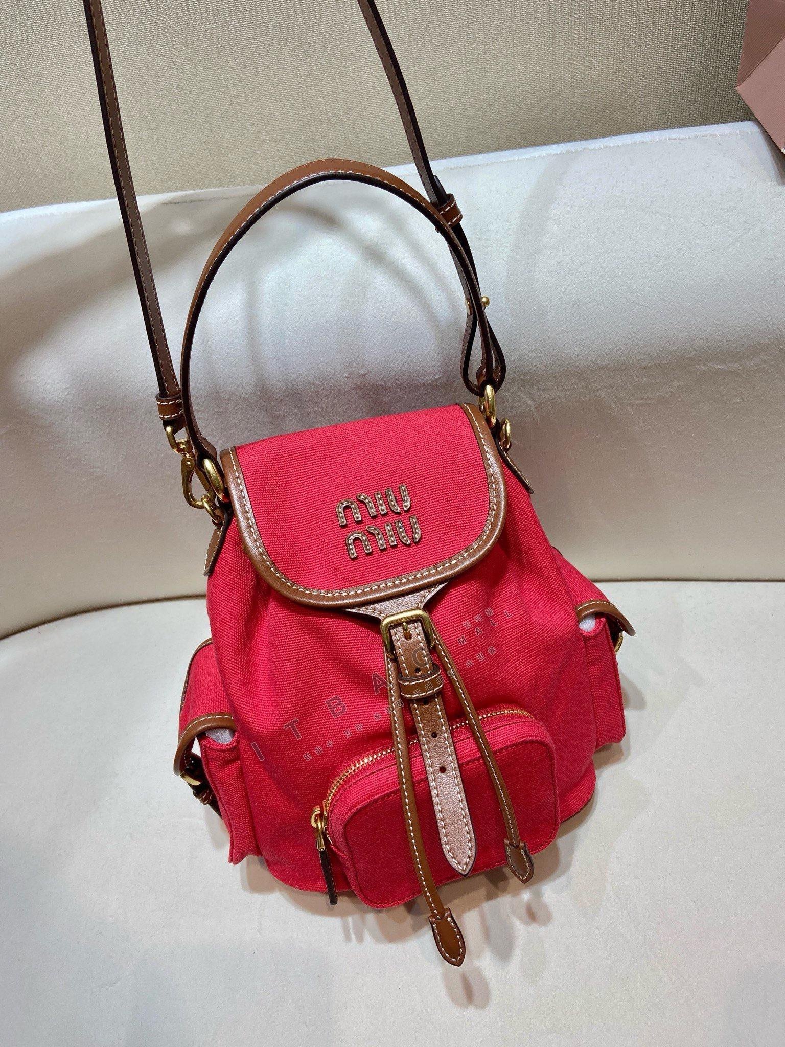 �̿�̿� ĵ���� �� ���� ����  5BZ043-1    25/�Ż�