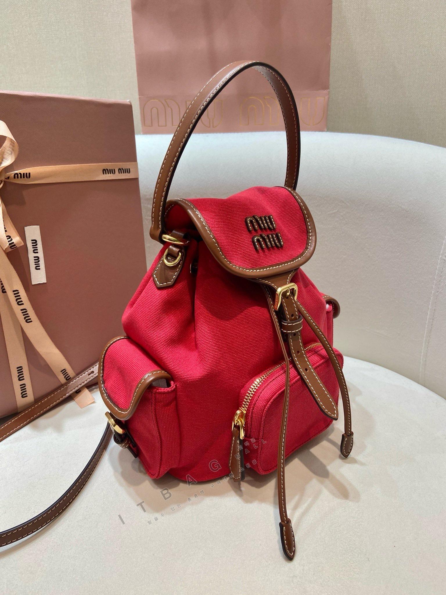 �̿�̿� ĵ���� �� ���� ����  5BZ043-1    25/�Ż�