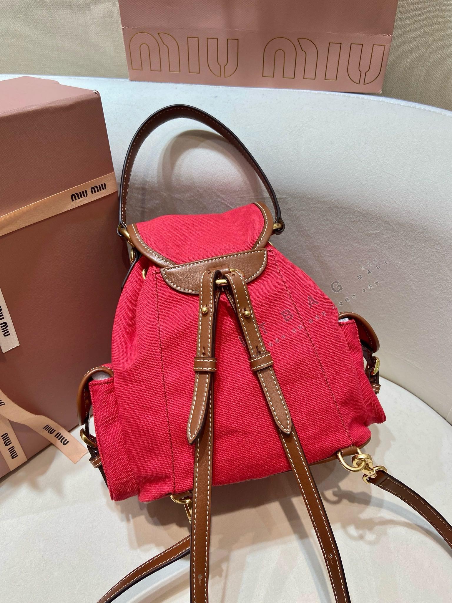 �̿�̿� ĵ���� �� ���� ����  5BZ043-1    25/�Ż�
