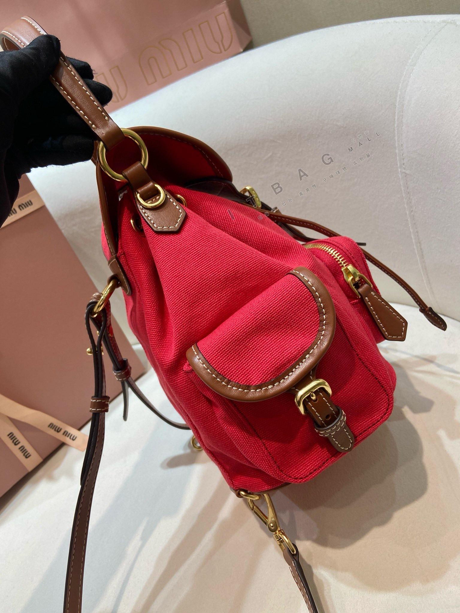 �̿�̿� ĵ���� �� ���� ����  5BZ043-1    25/�Ż�