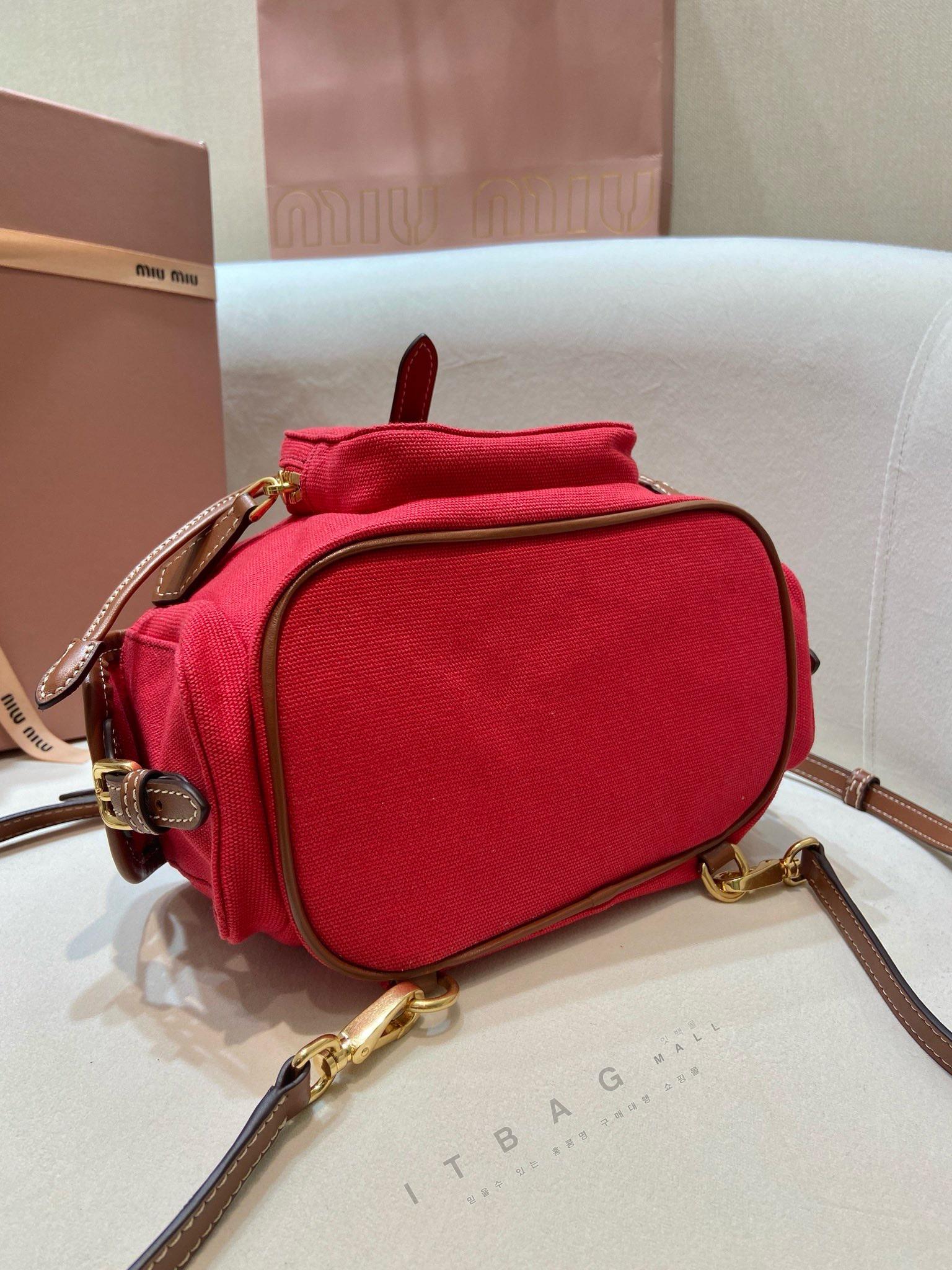 �̿�̿� ĵ���� �� ���� ����  5BZ043-1    25/�Ż�
